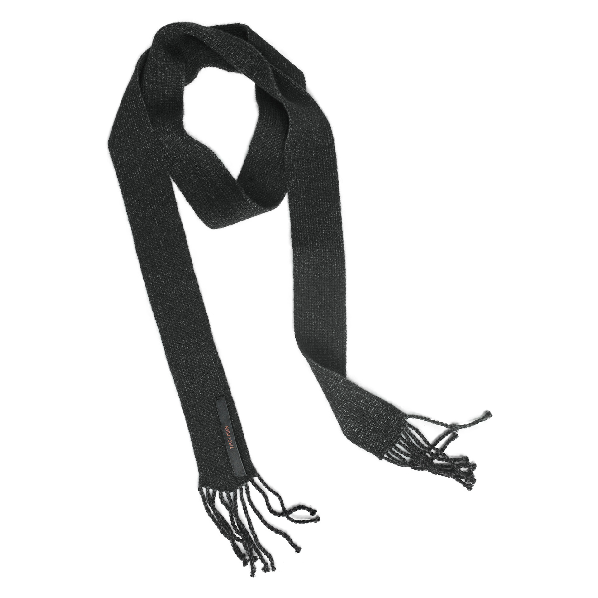Ziggy Chen Scarf