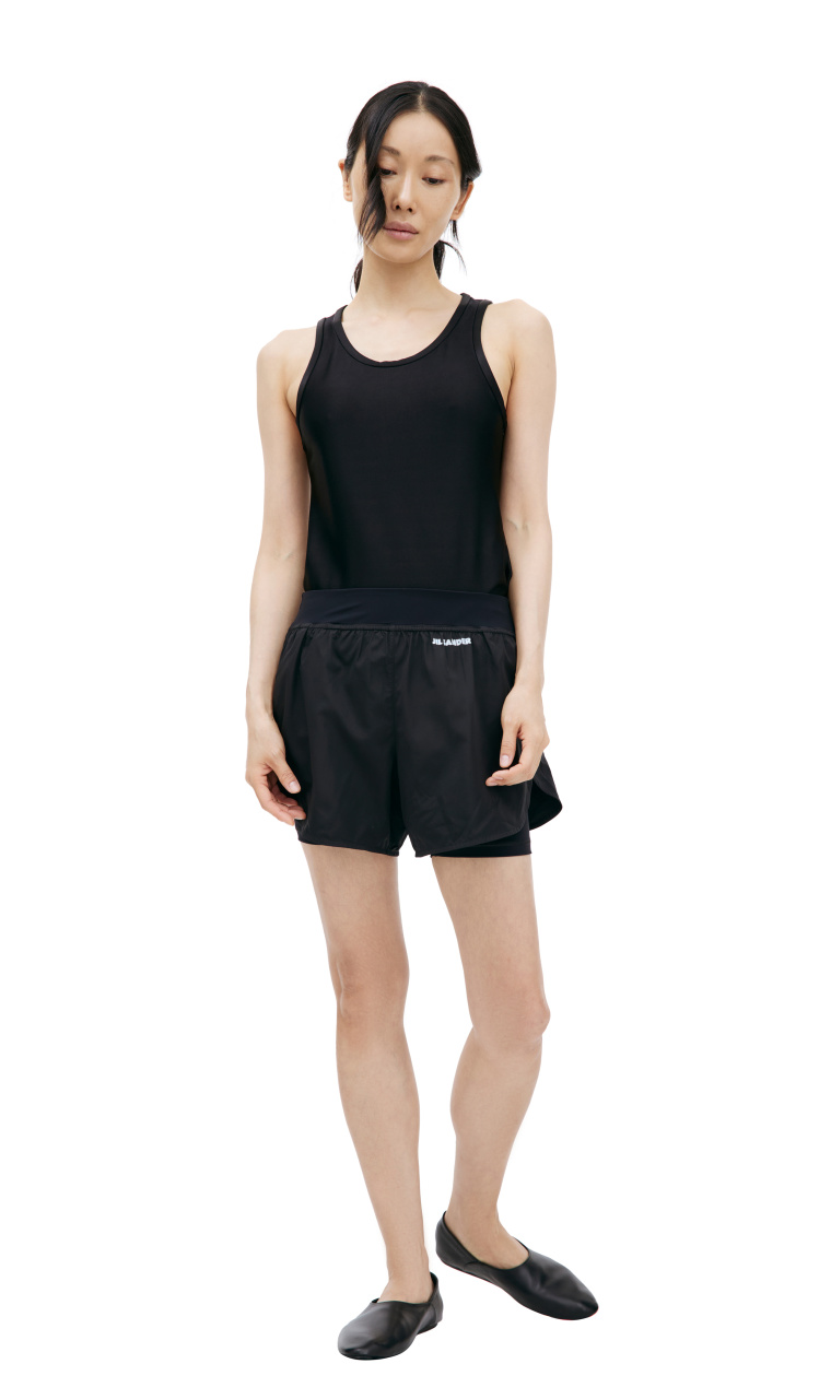 Jil Sander Shorts