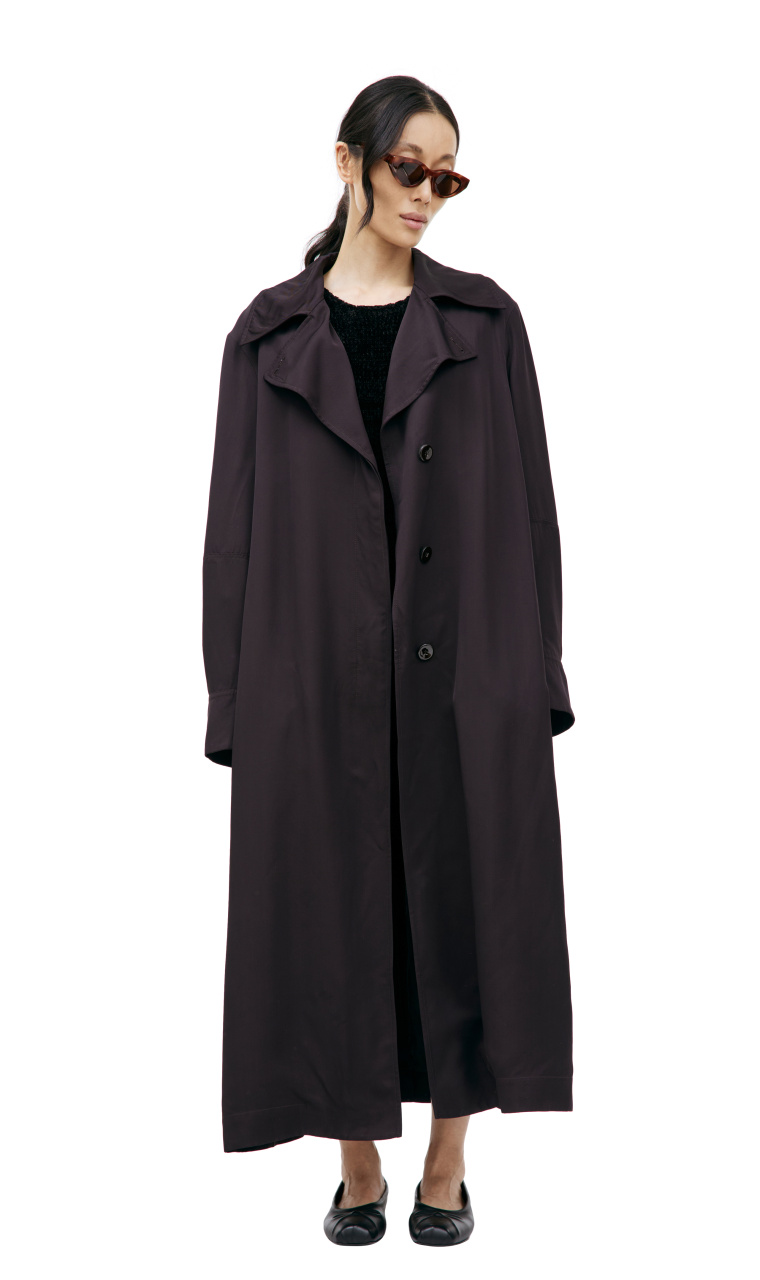 Jil Sander Coat