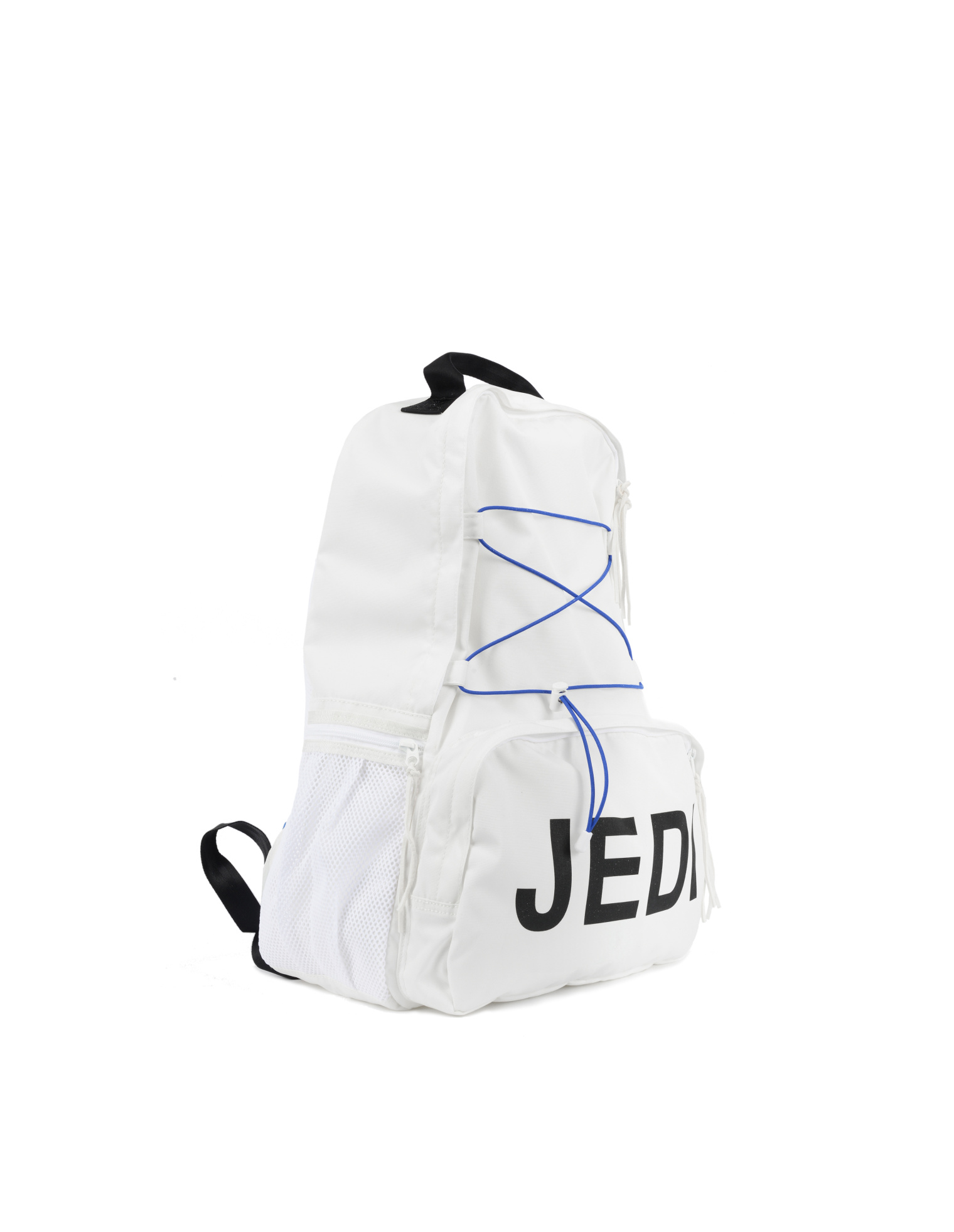 Undercover Nylon backpack