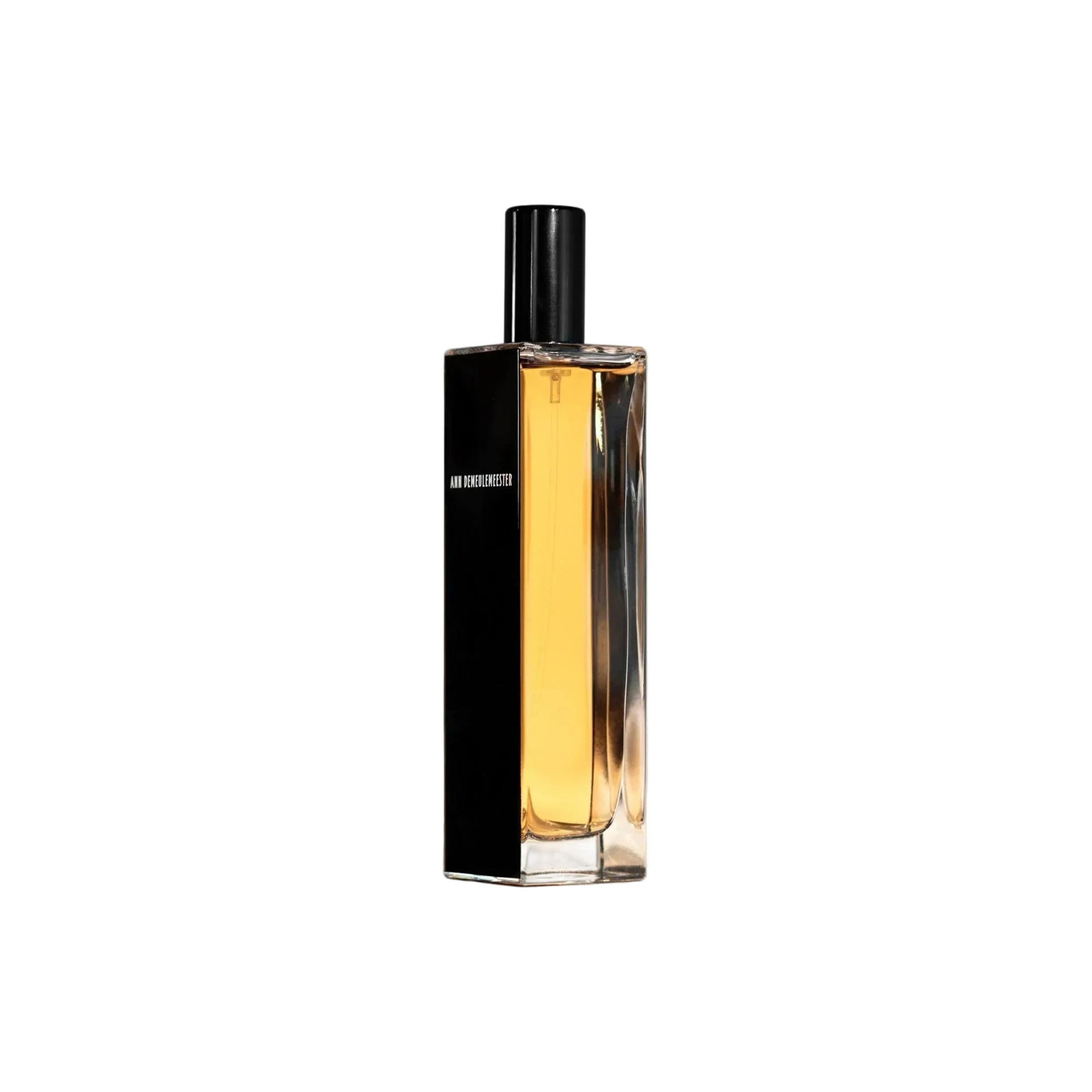 Ann Demeulemeester Ann Demeulemeester Perfume