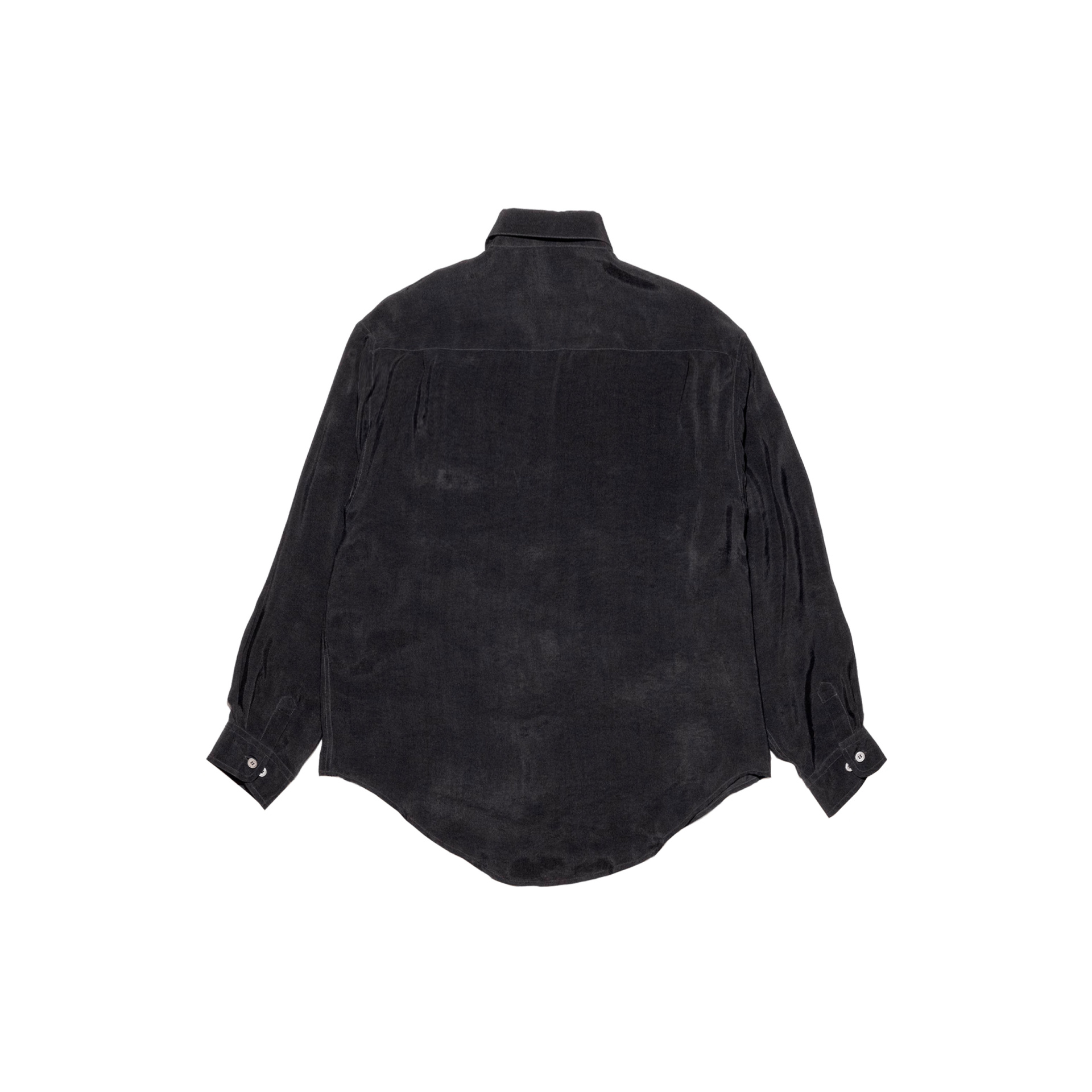 Enfants Riches Déprimés Black shirt
