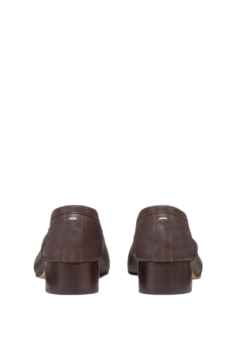 Maison Margiela Tabi Ballerina New H30