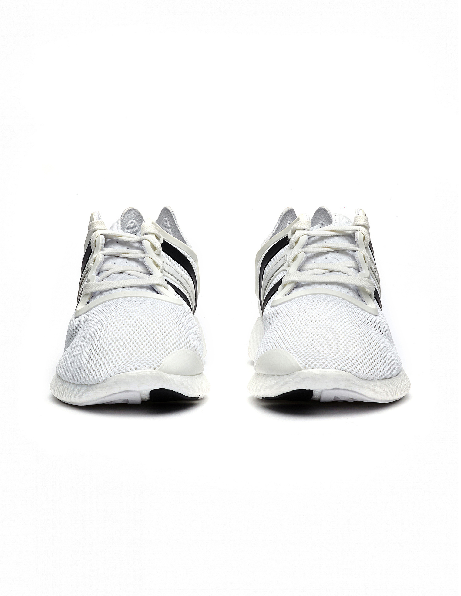 Y-3 Кроссовки для бега Yohji Run