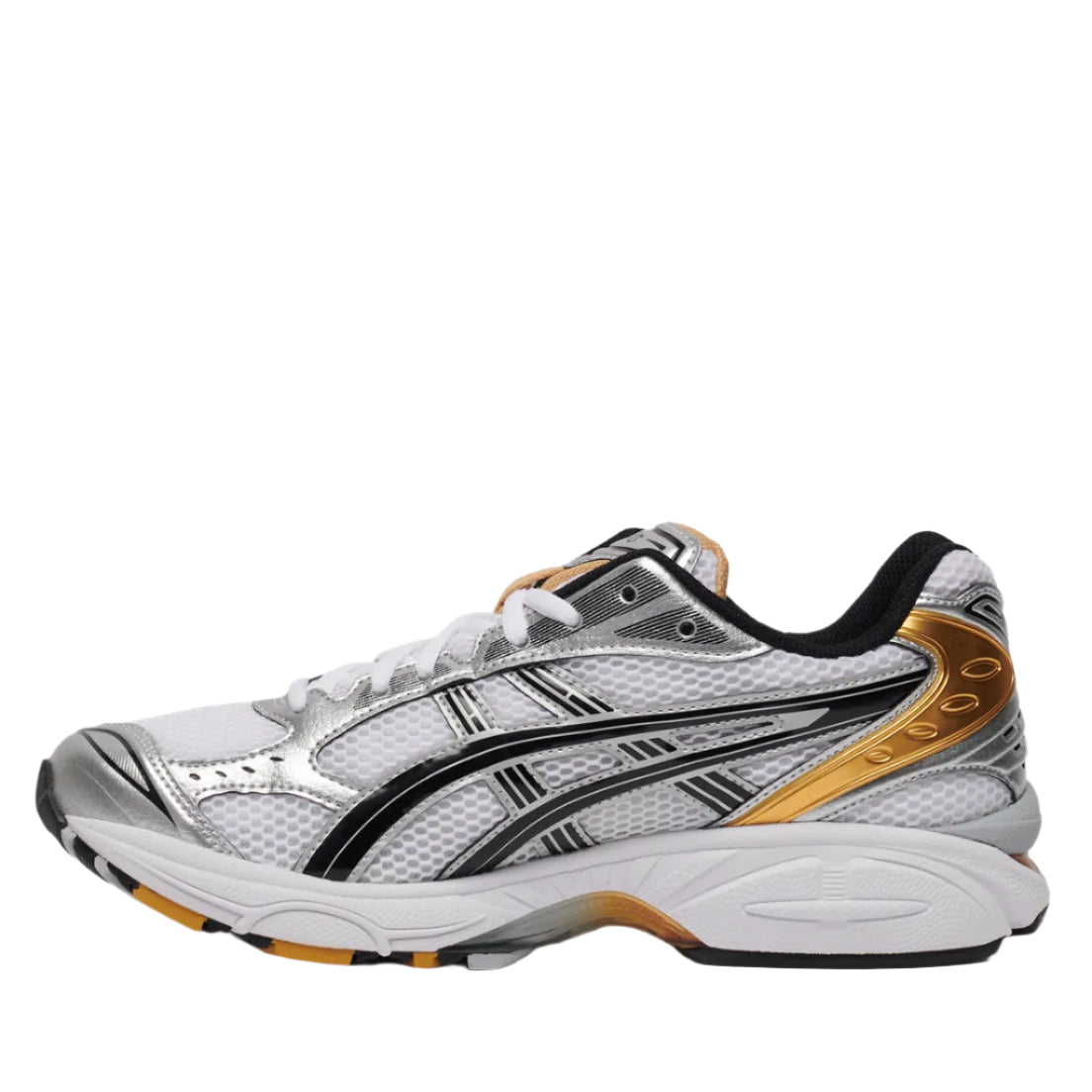 Asics Gel-Kayano 14 Sneakers