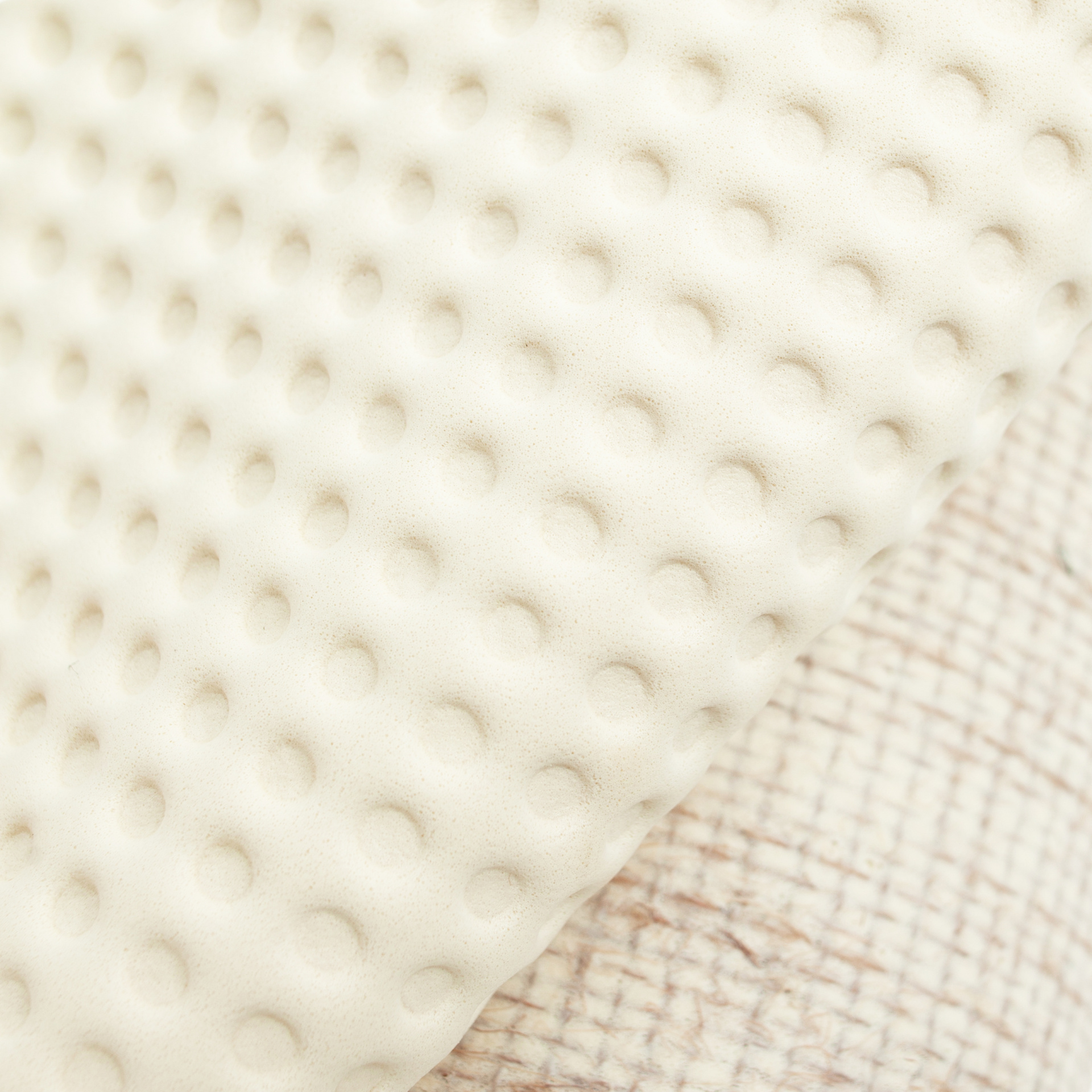 Jil Sander Logo Yoga mat