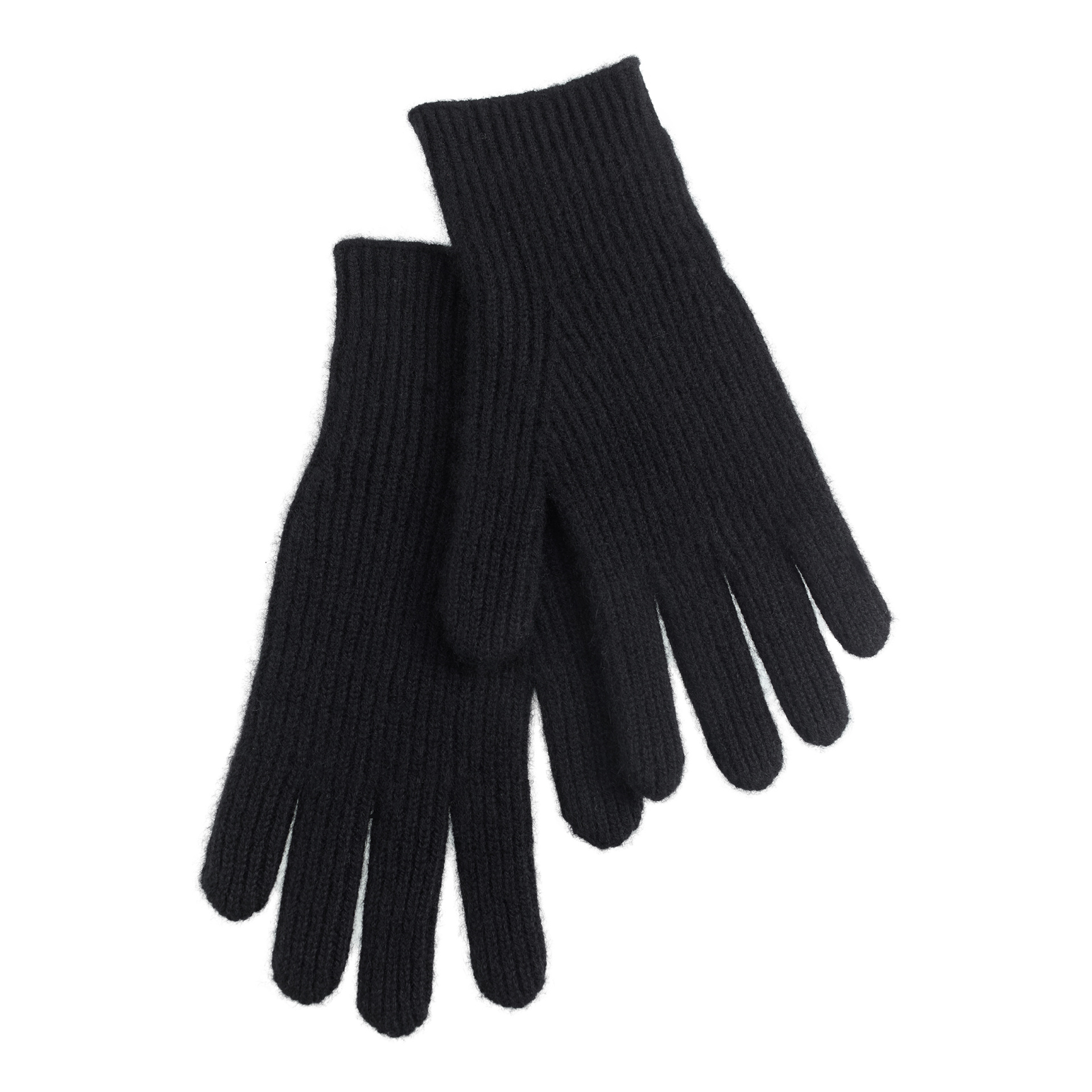 TOTEME Gloves