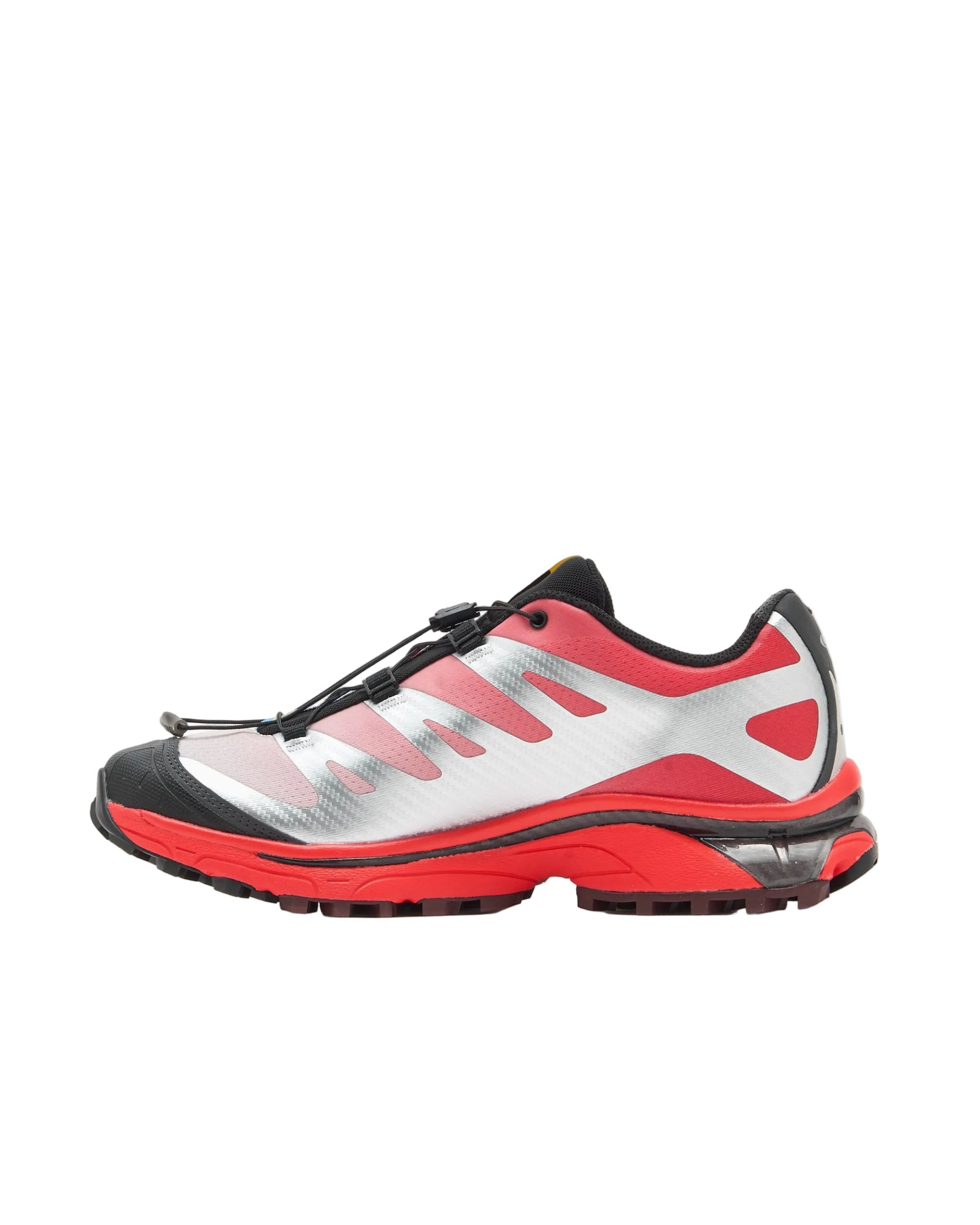 Yves Salomon Advanced XT-4 OG Sneakers