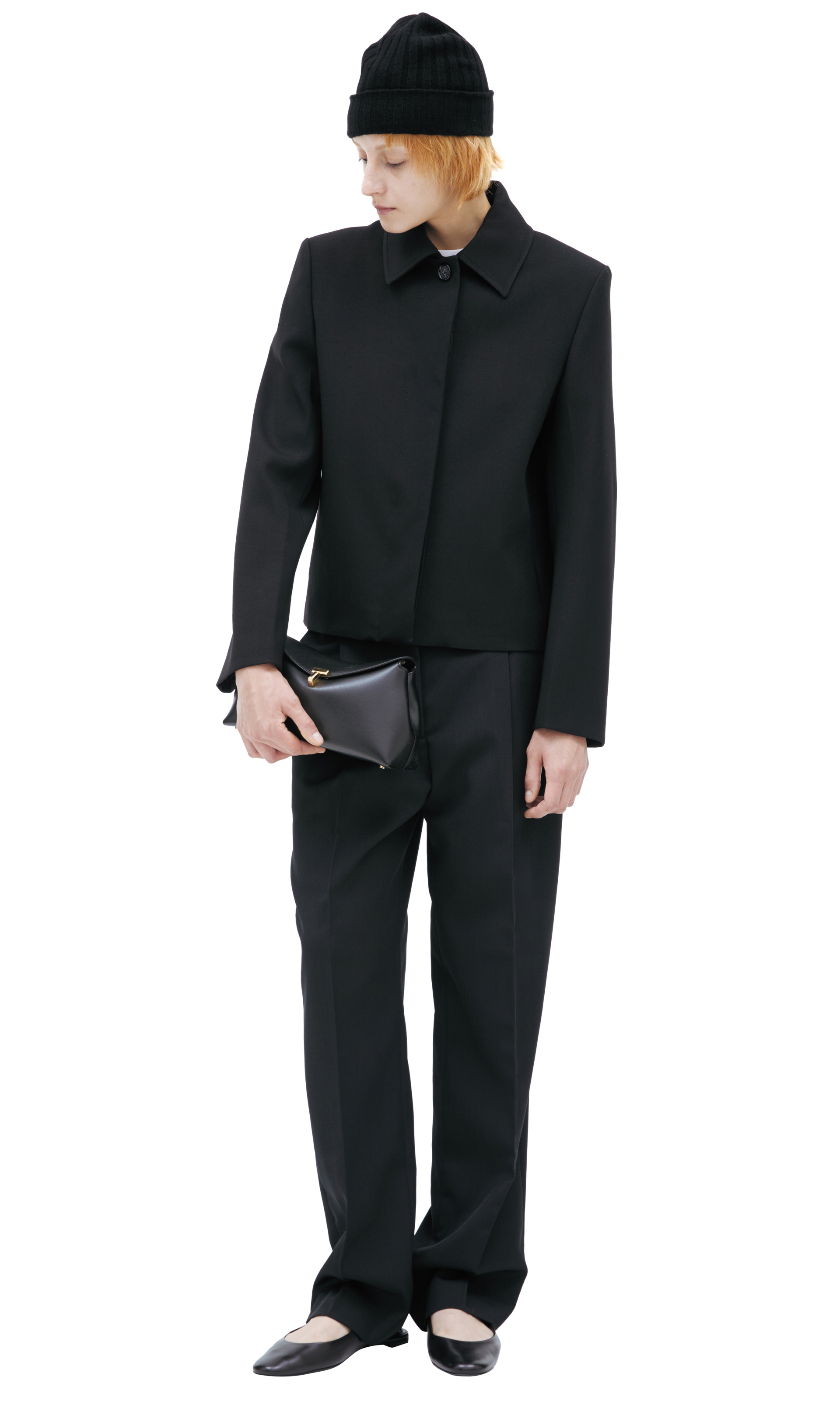 TOTEME Blazer