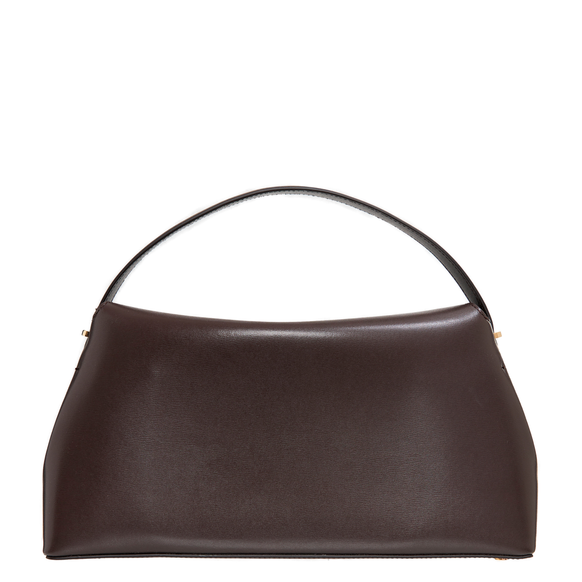 TOTEME T-lock Bag