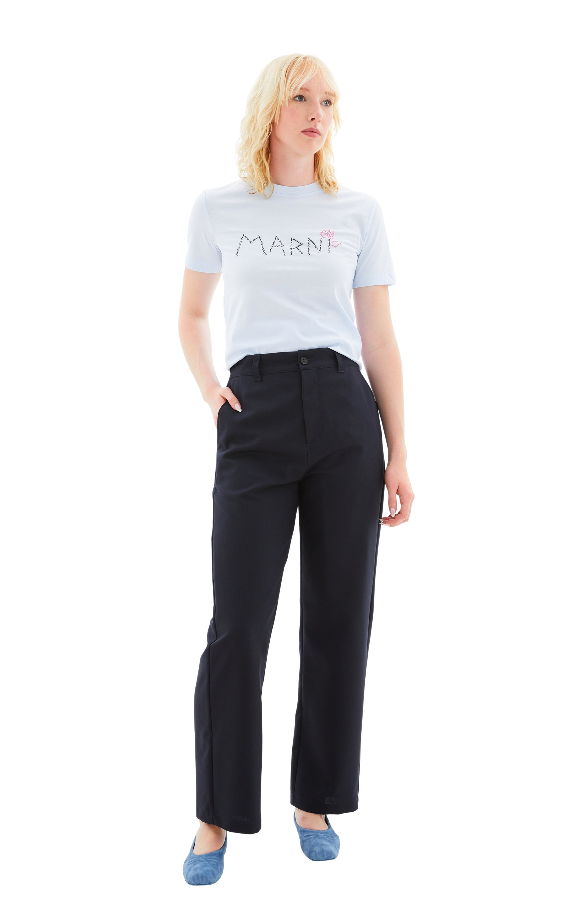 Marni 