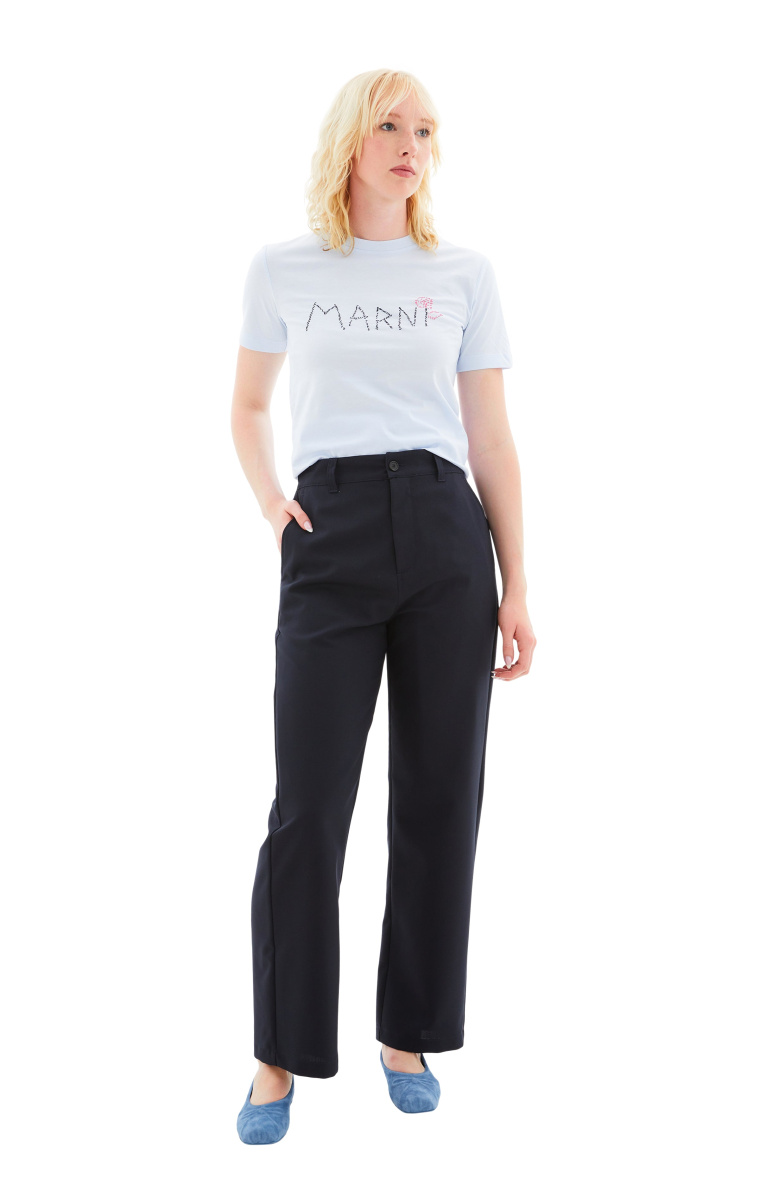 Marni 