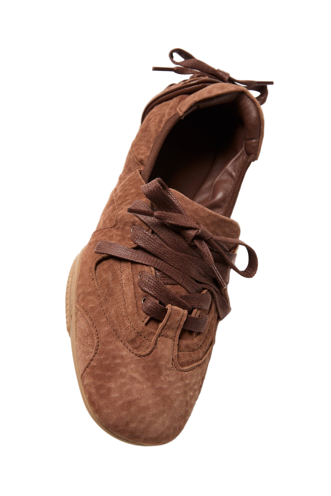 Acne Studios Lace-up Shoes