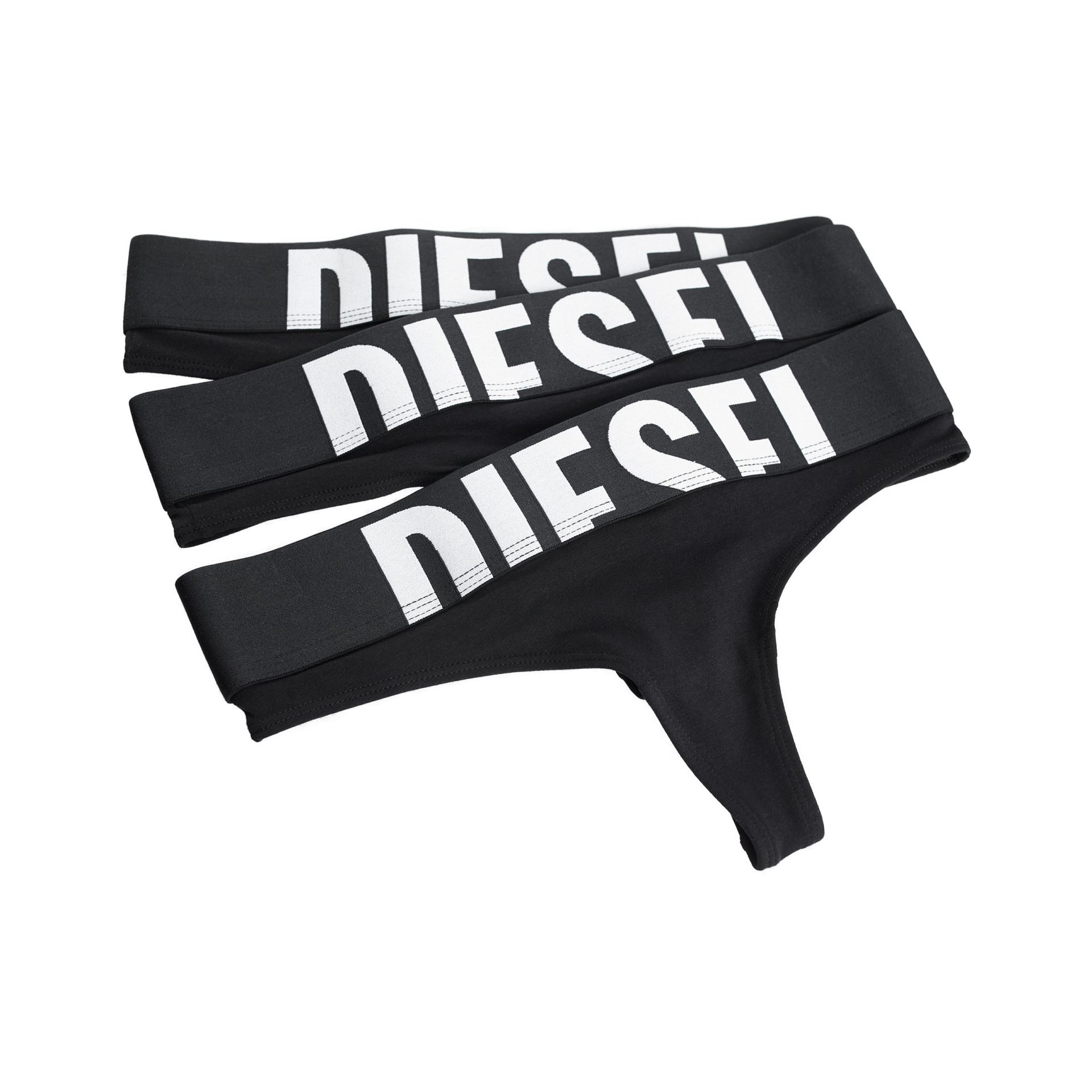 Diesel Thong
