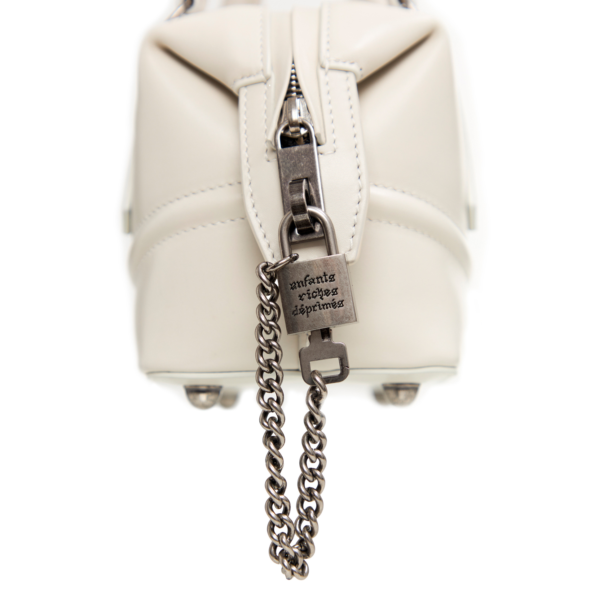 Enfants Riches Déprimés BOWLING BAG