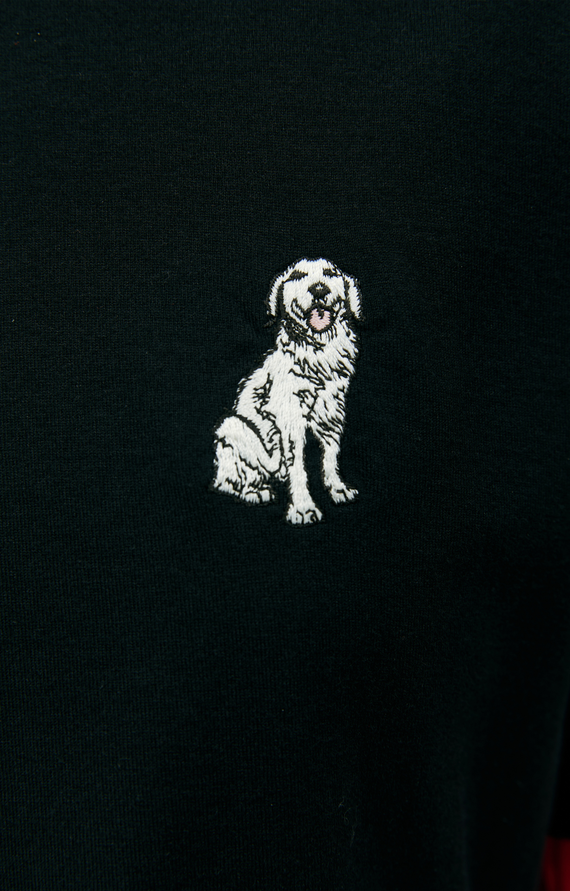 Undercover Demidog printed t-shirt