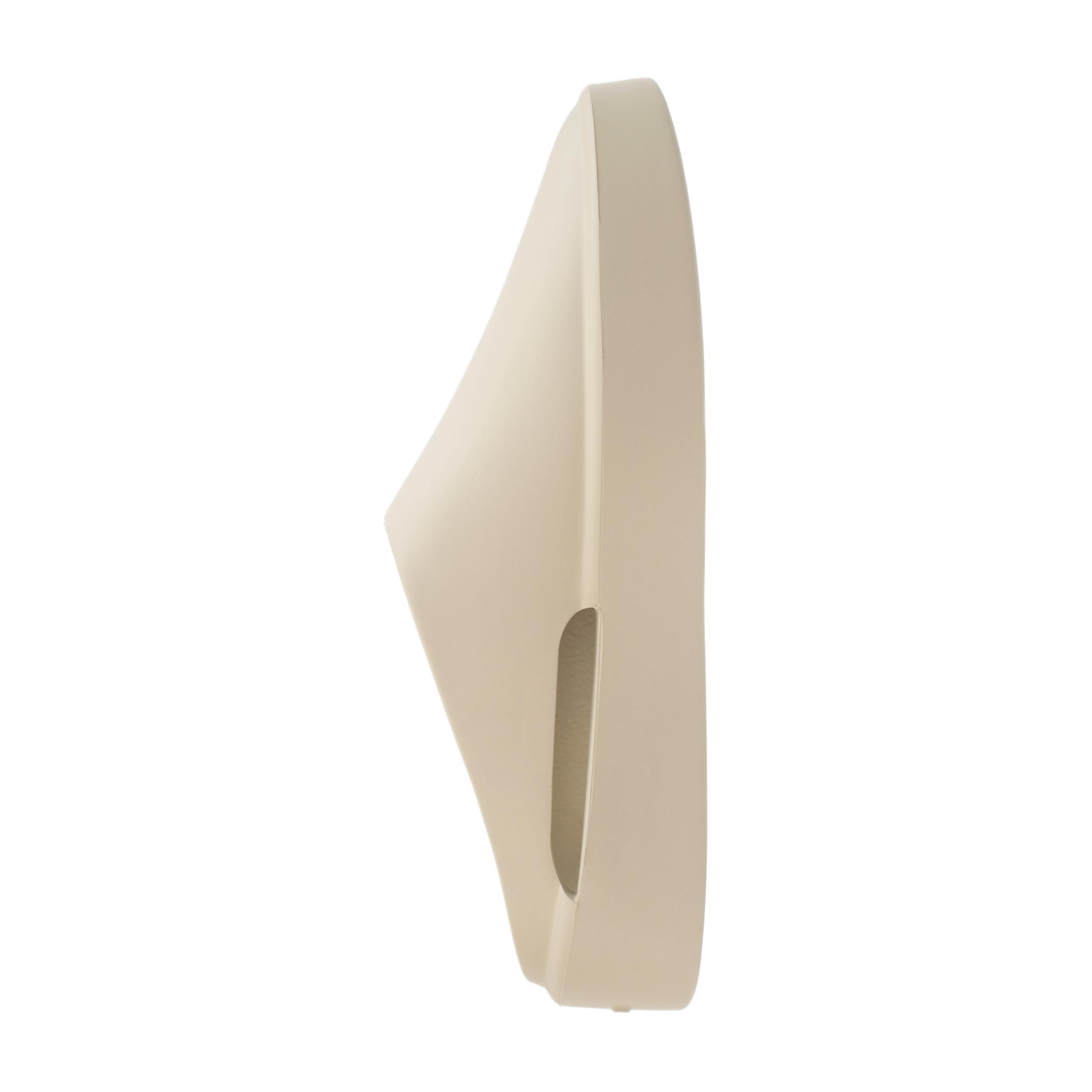 Fear of God The Kid\'s California mules in oat