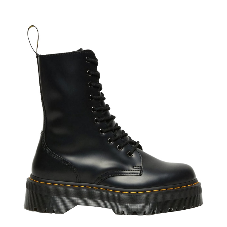 Dr. Martens 