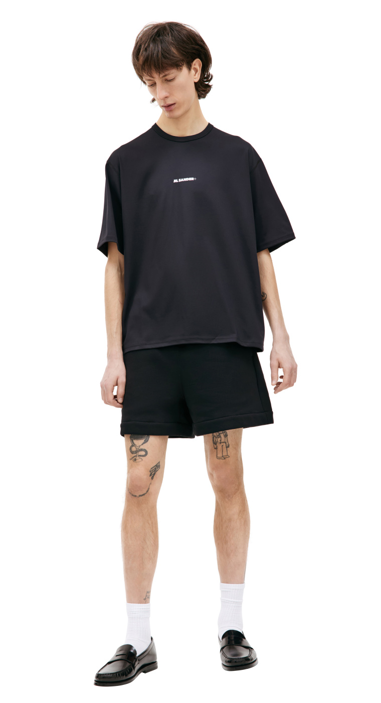 Jil Sander T-shirt