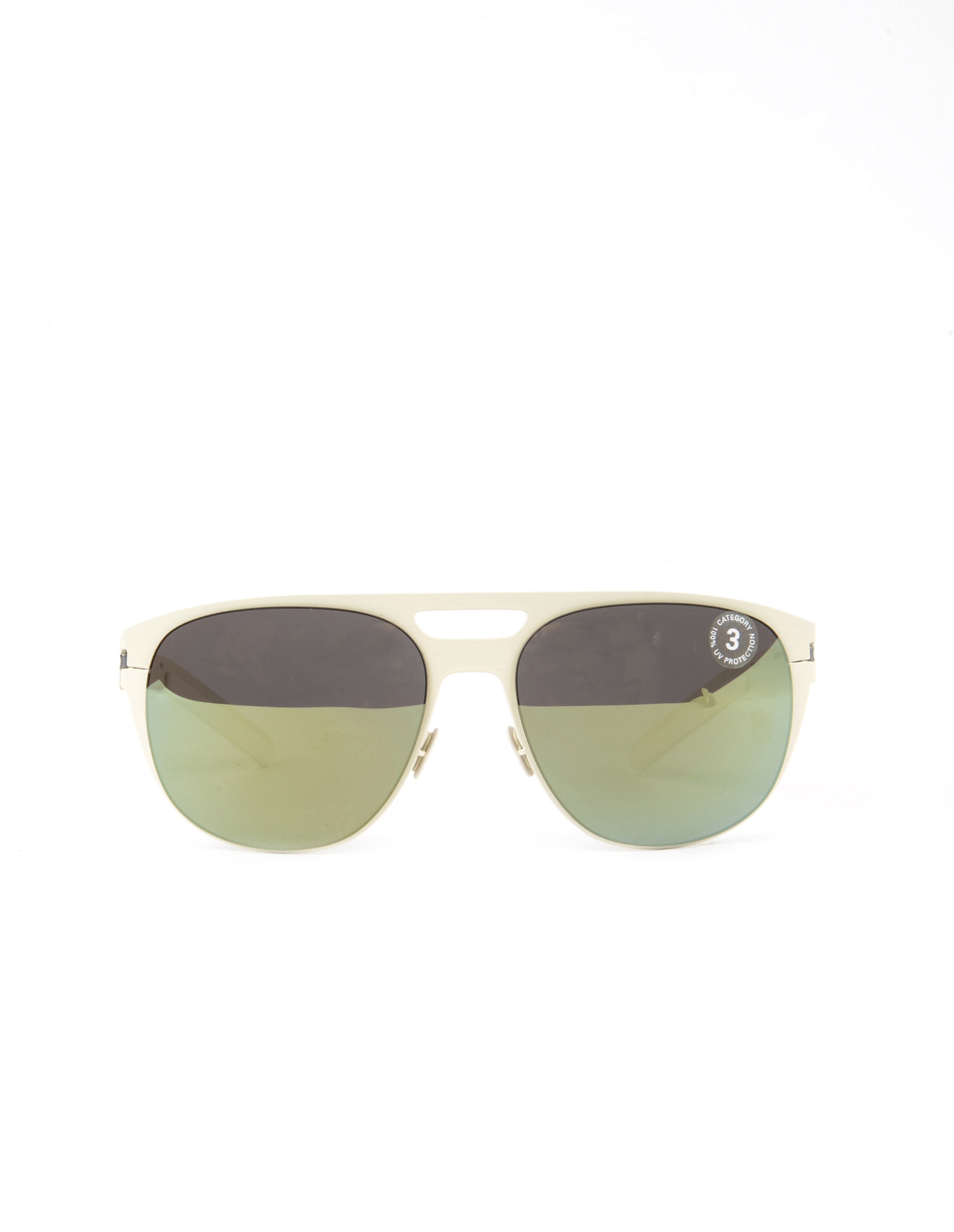 Mykita Солнцезащитные очки