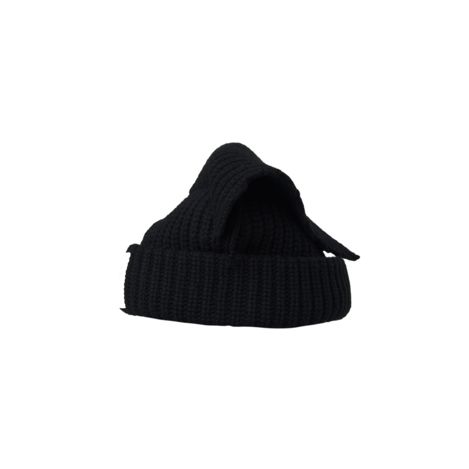 CHARLES JEFFREY LOVERBOY Floppy Ears Beanie