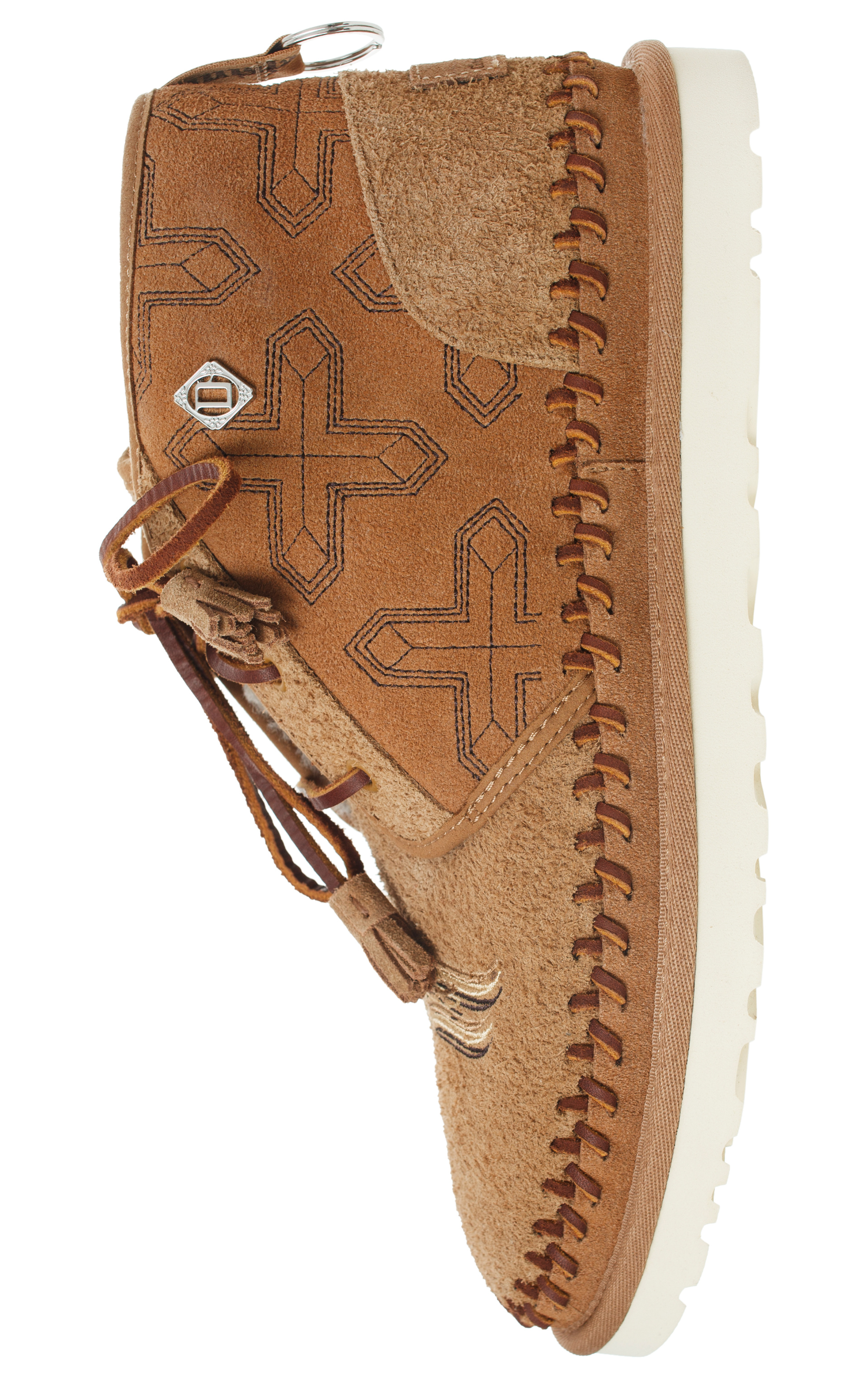 Children of the discordance UGG х Children Of The Discordance Neumel