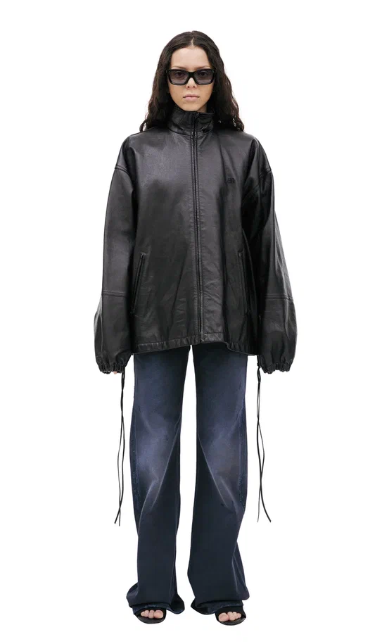 Balenciaga Jacket