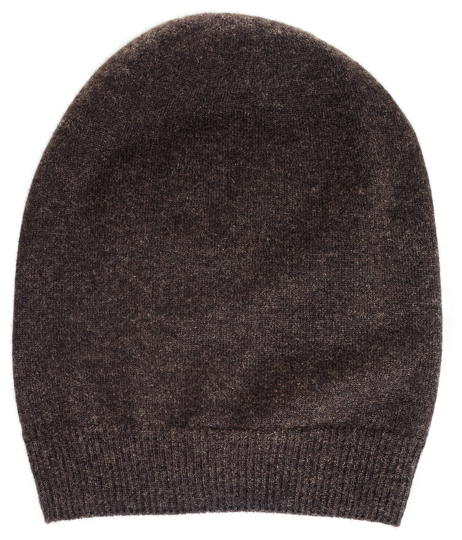 The Row Cashmere Hat