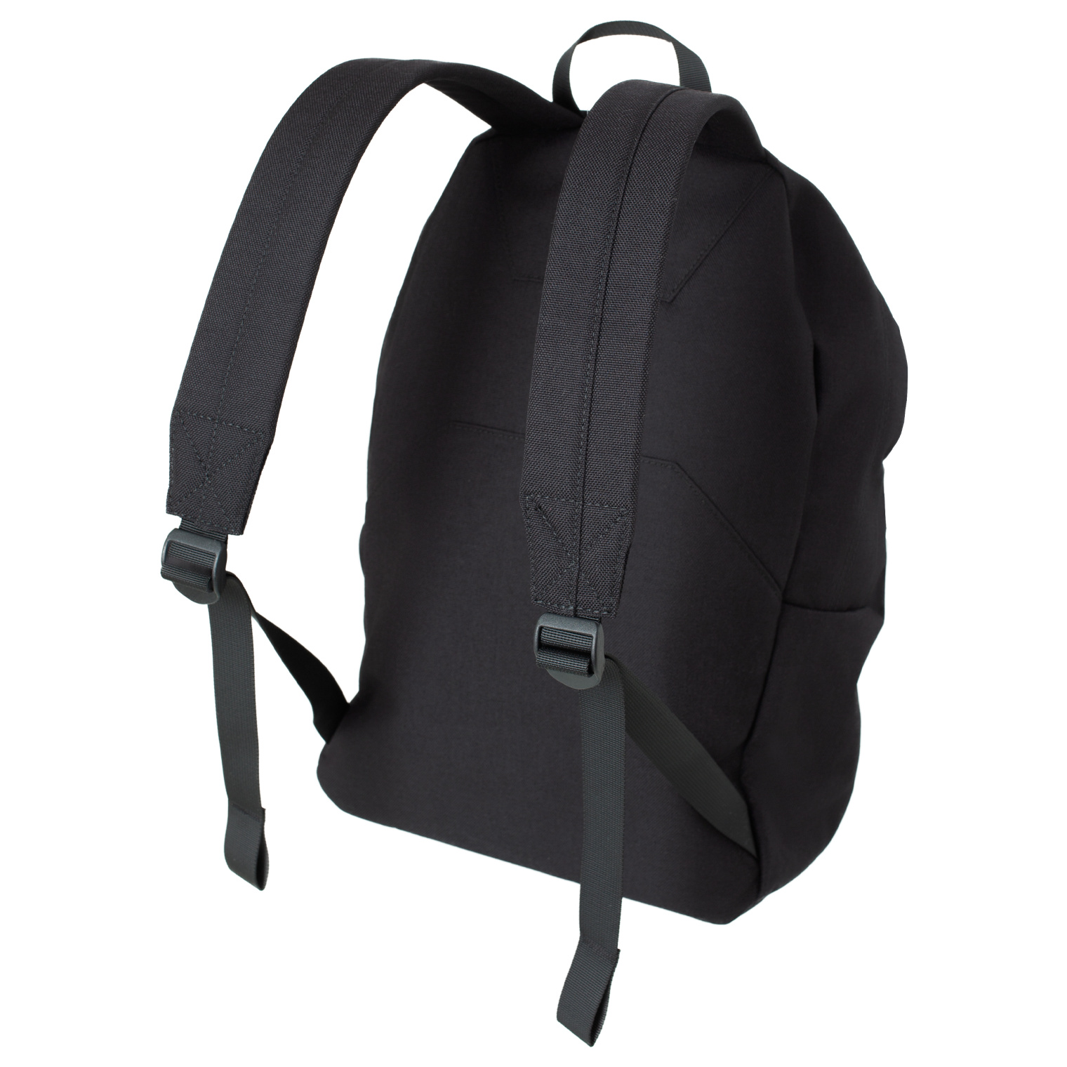 visvim Canvas 22L backpack