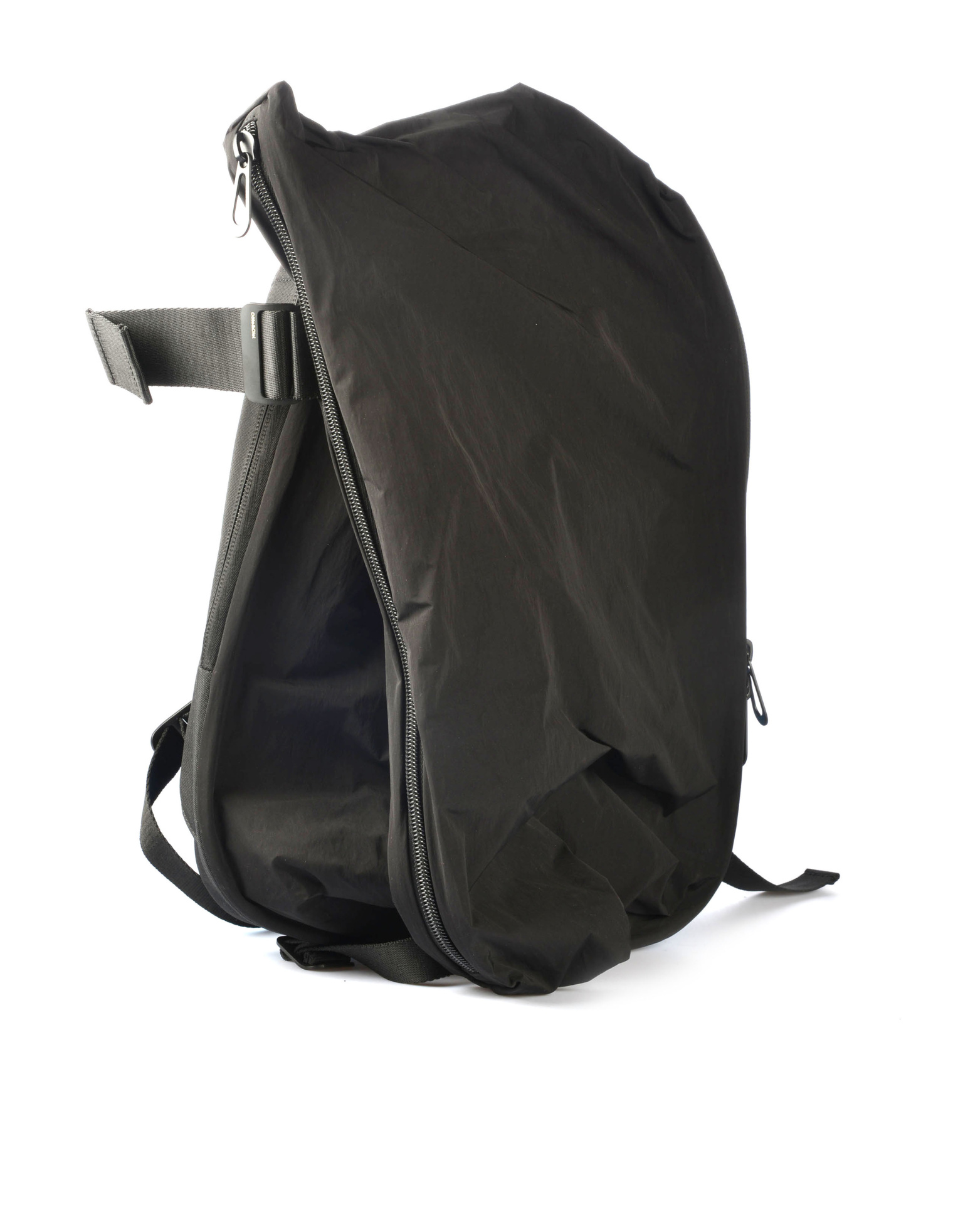 Cote&Ciel Backpack