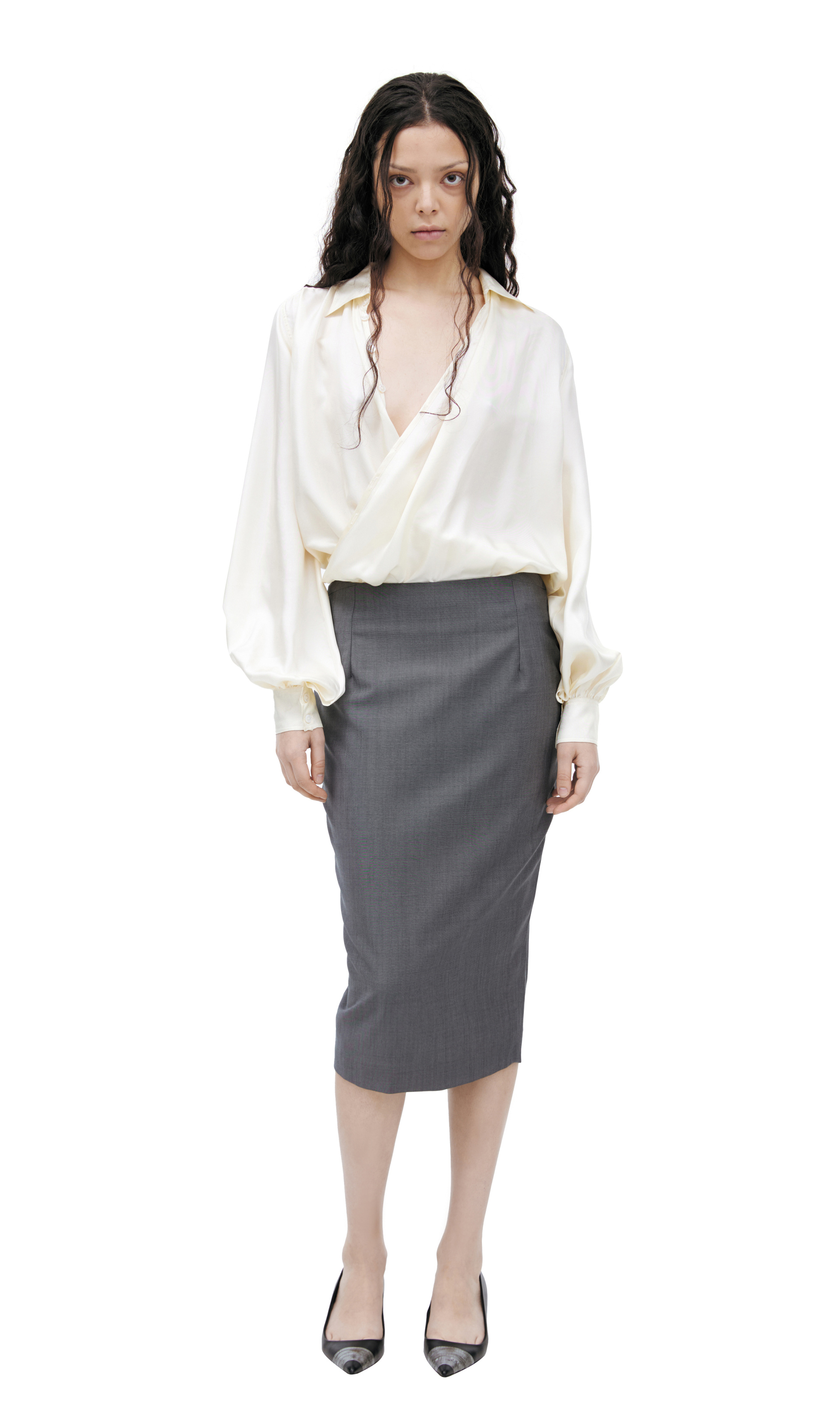 Enfants Riches Déprimés Skirt