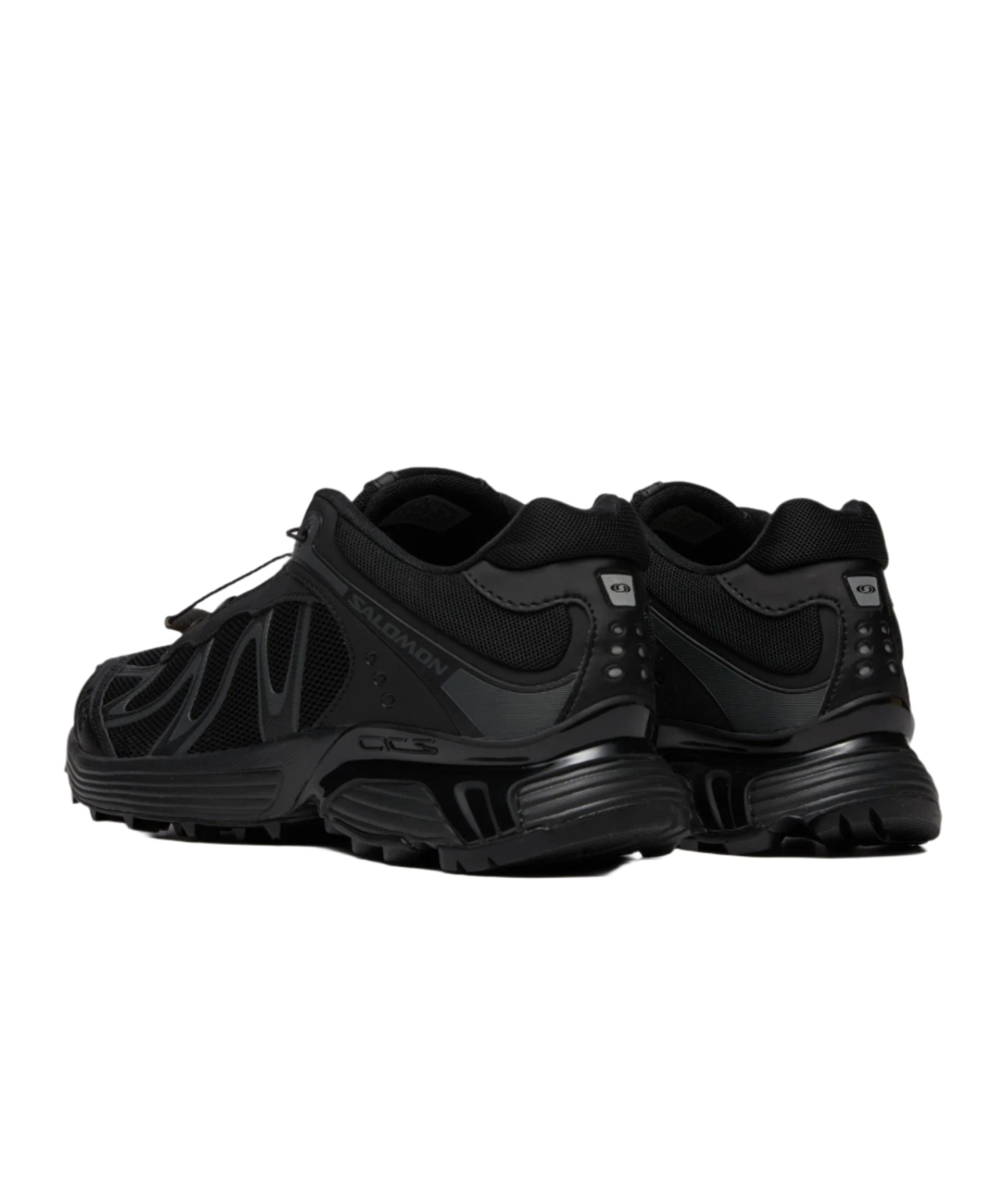 Yves Salomon Salomon XT-WHISPER Sneakers