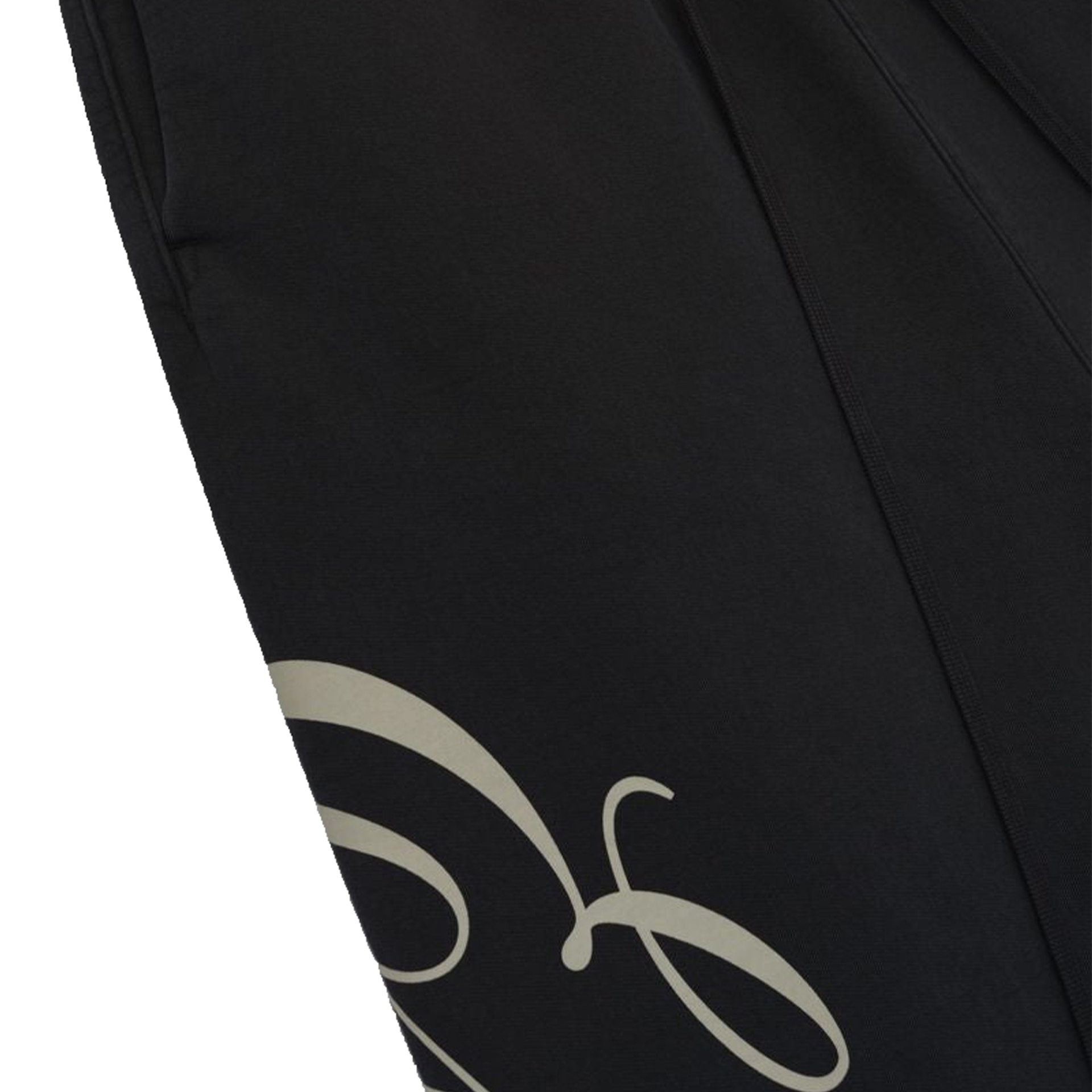 Fear of God Essentials Heavy Fleece Lounge Sweatpants