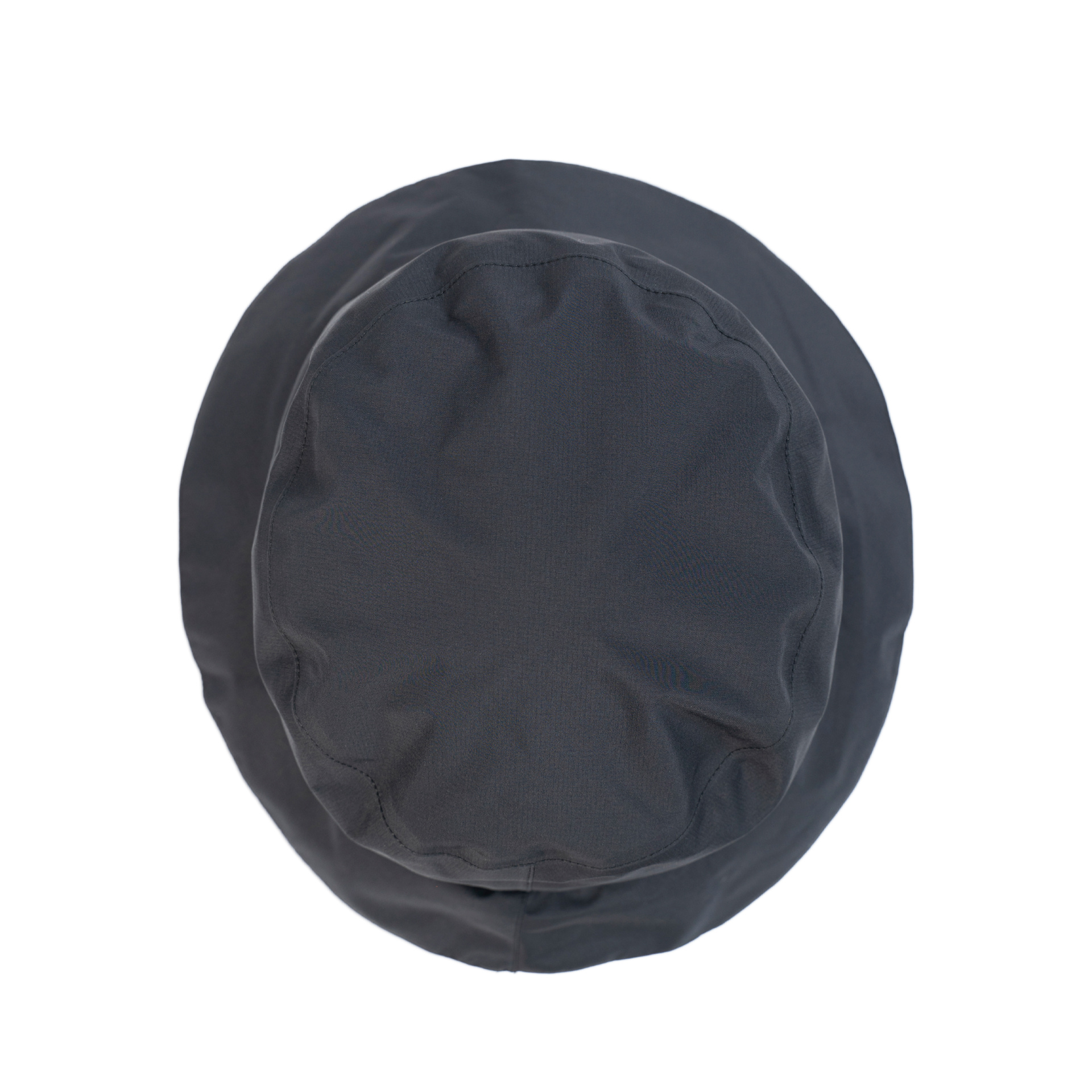 Acronym 3L waterproof bucket hat