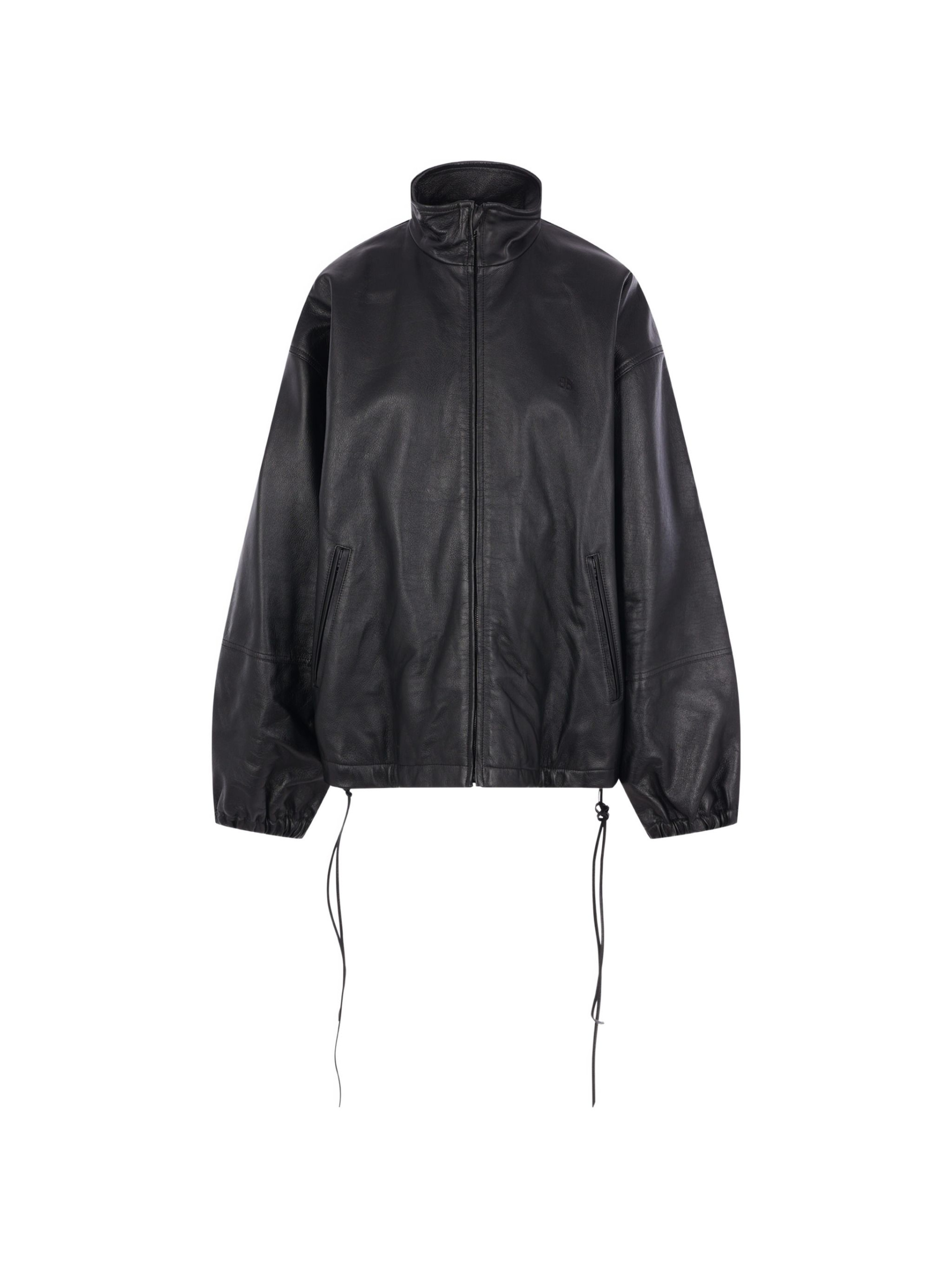 Balenciaga Jacket