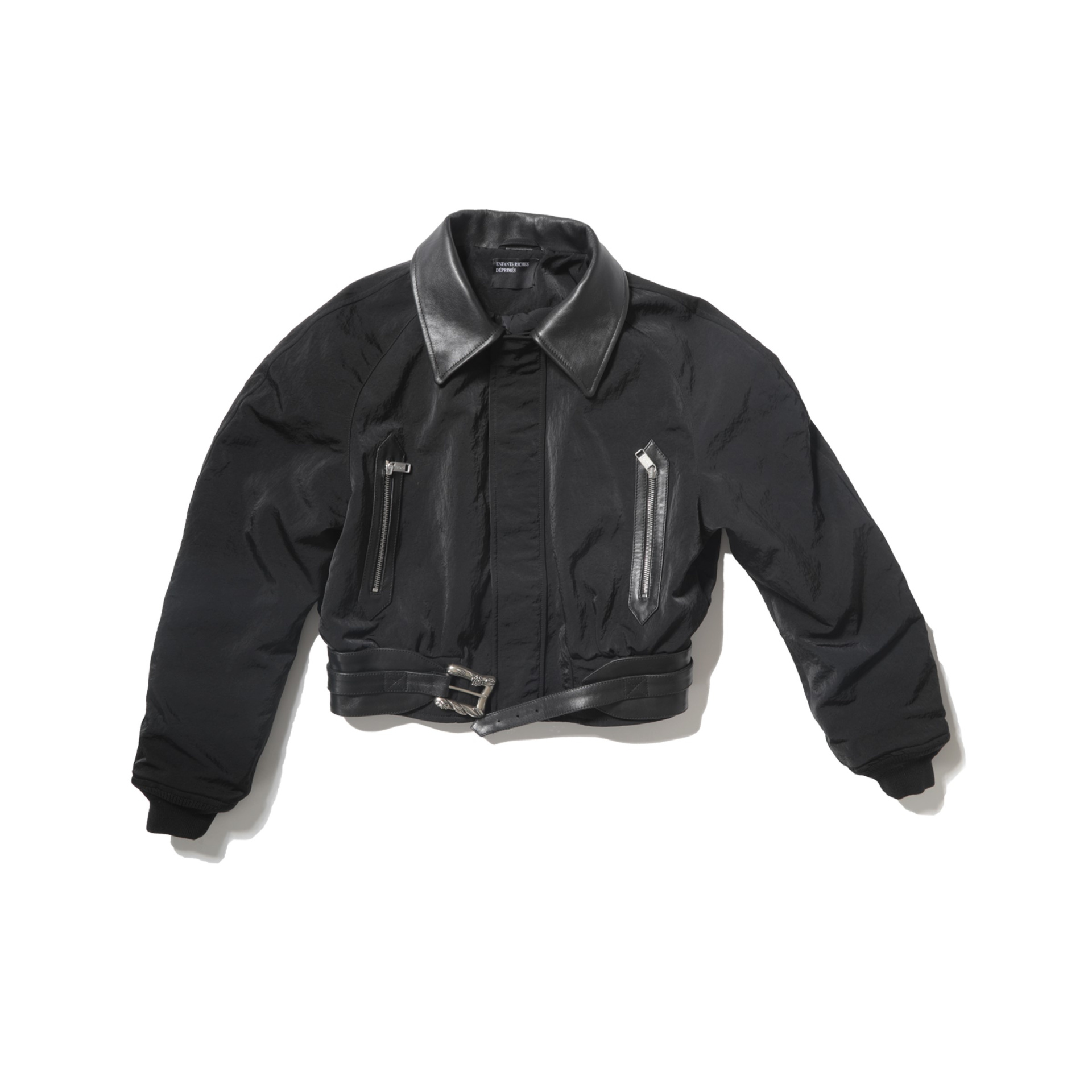 Enfants Riches Déprimés Jacket