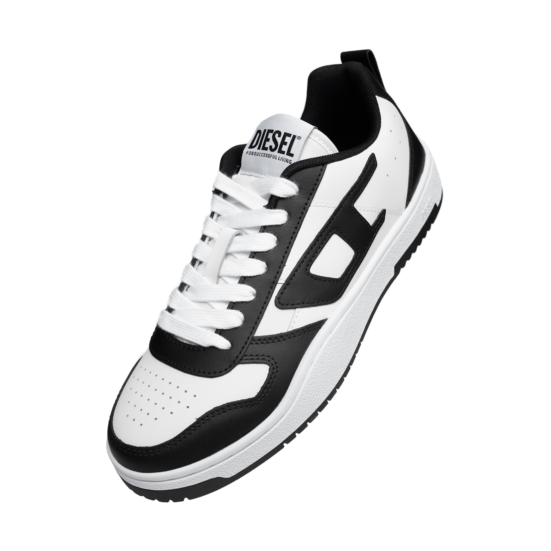 If Six Was Nine | Men's Collection | SV77.COM