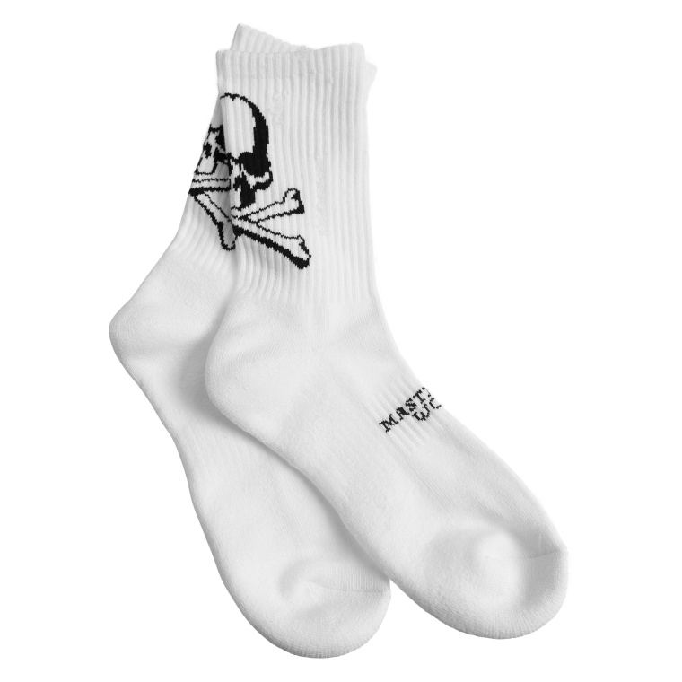 Mastermind WORLD Socks