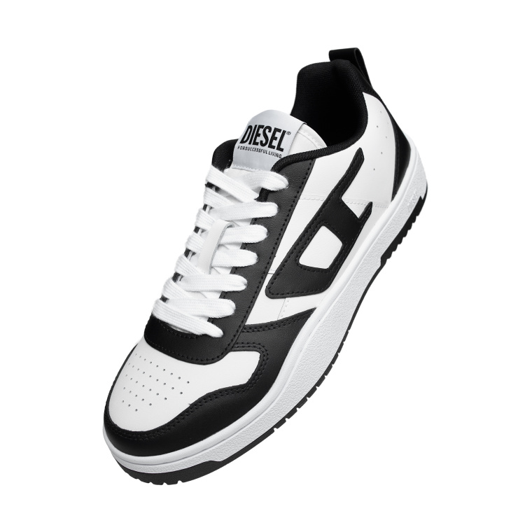 Diesel Sneakers