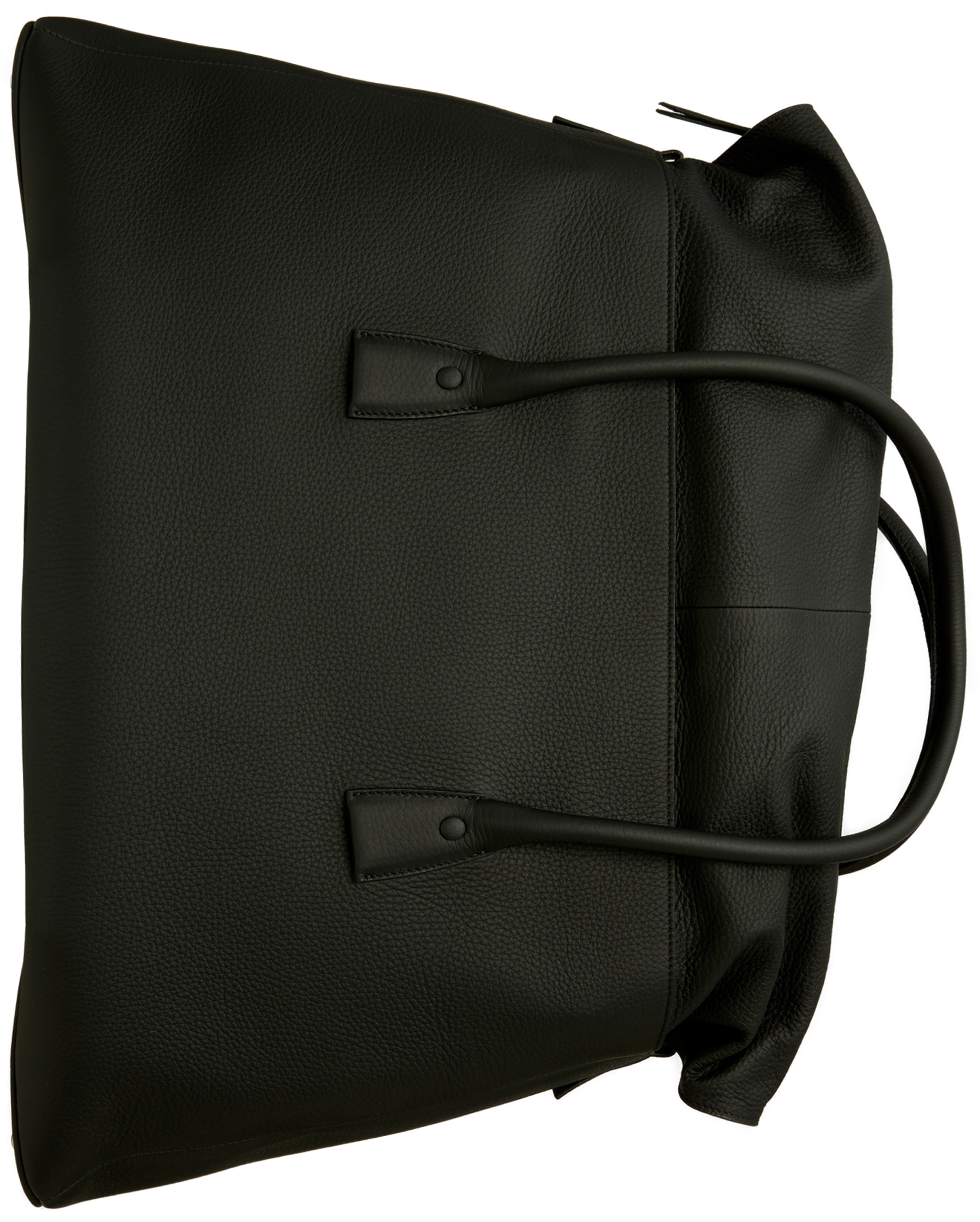 Maison Margiela 5AC TRAVEL BAG XL