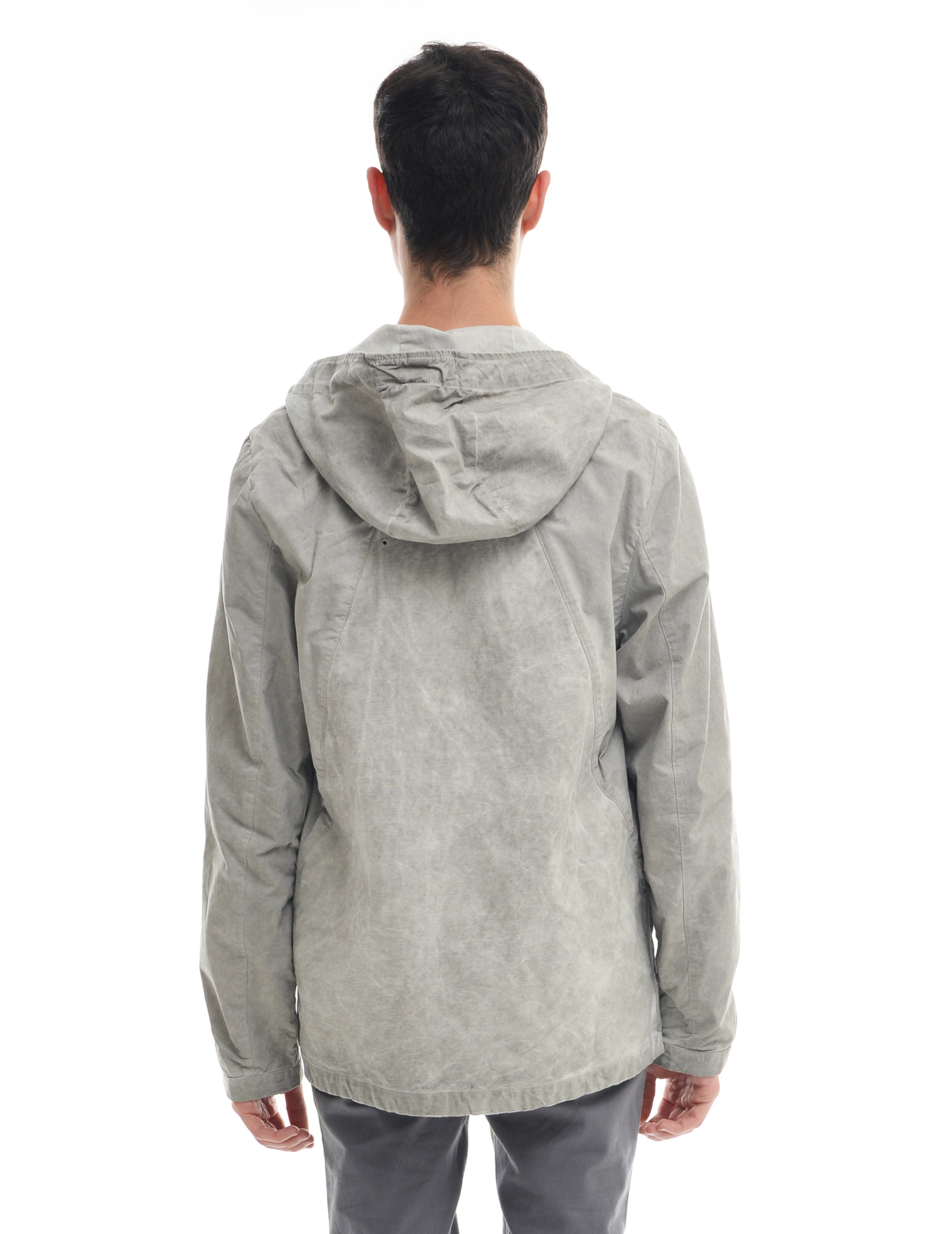 Damir Doma Silent Jacket
