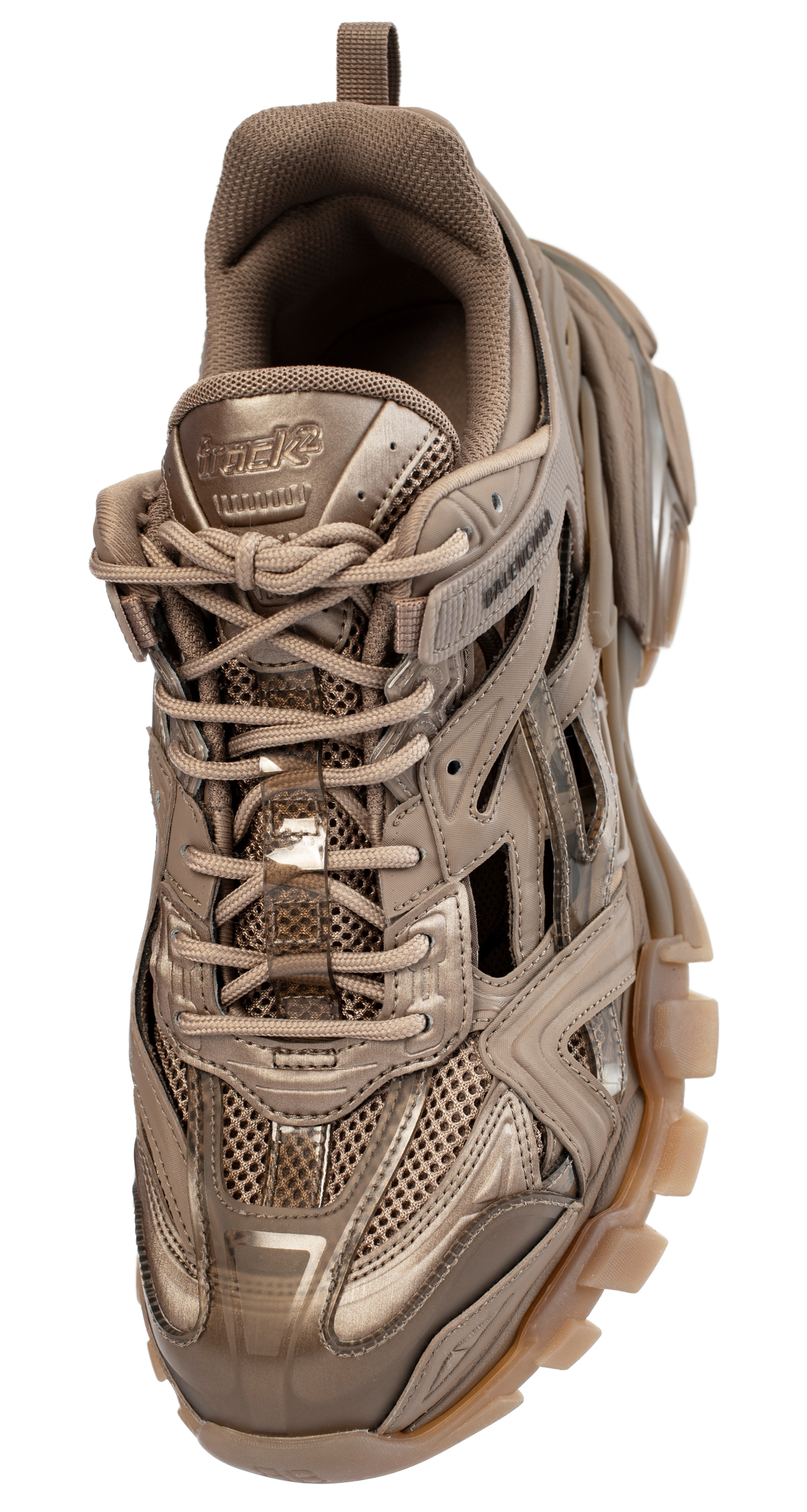 Balenciaga Track 2.0 sneakers