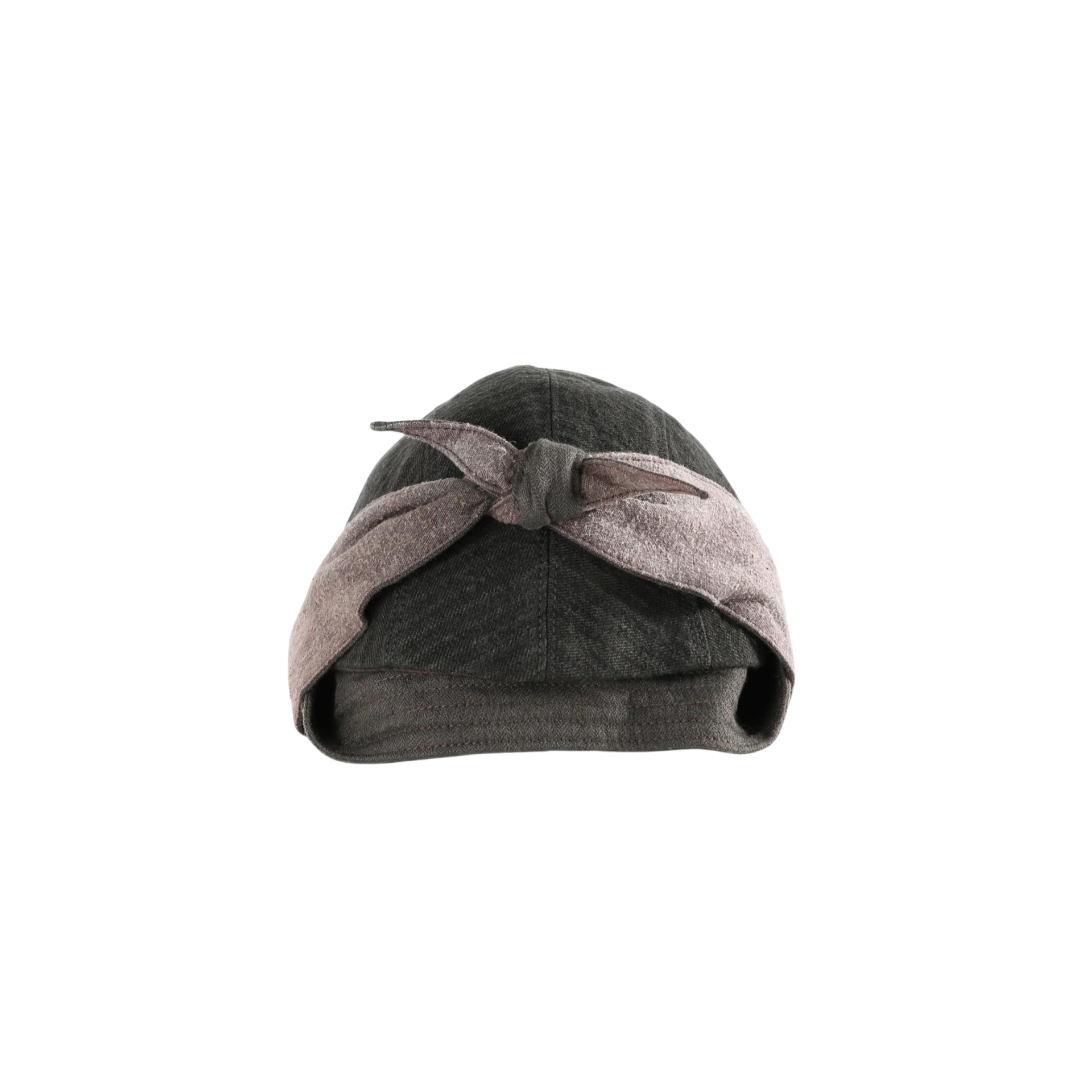 Ziggy Chen Beanie