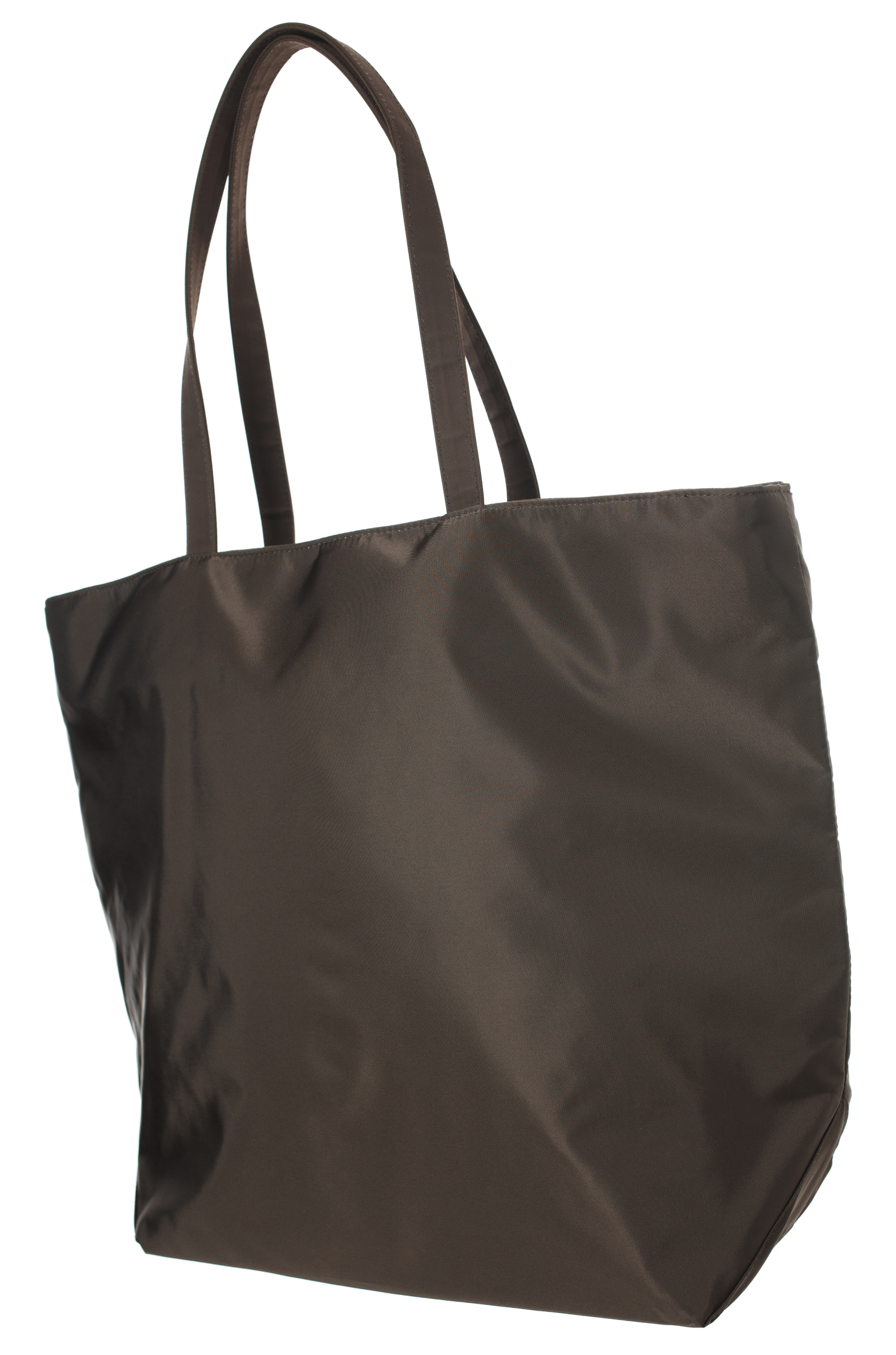 Undercover Textile Future Embroidered Bag