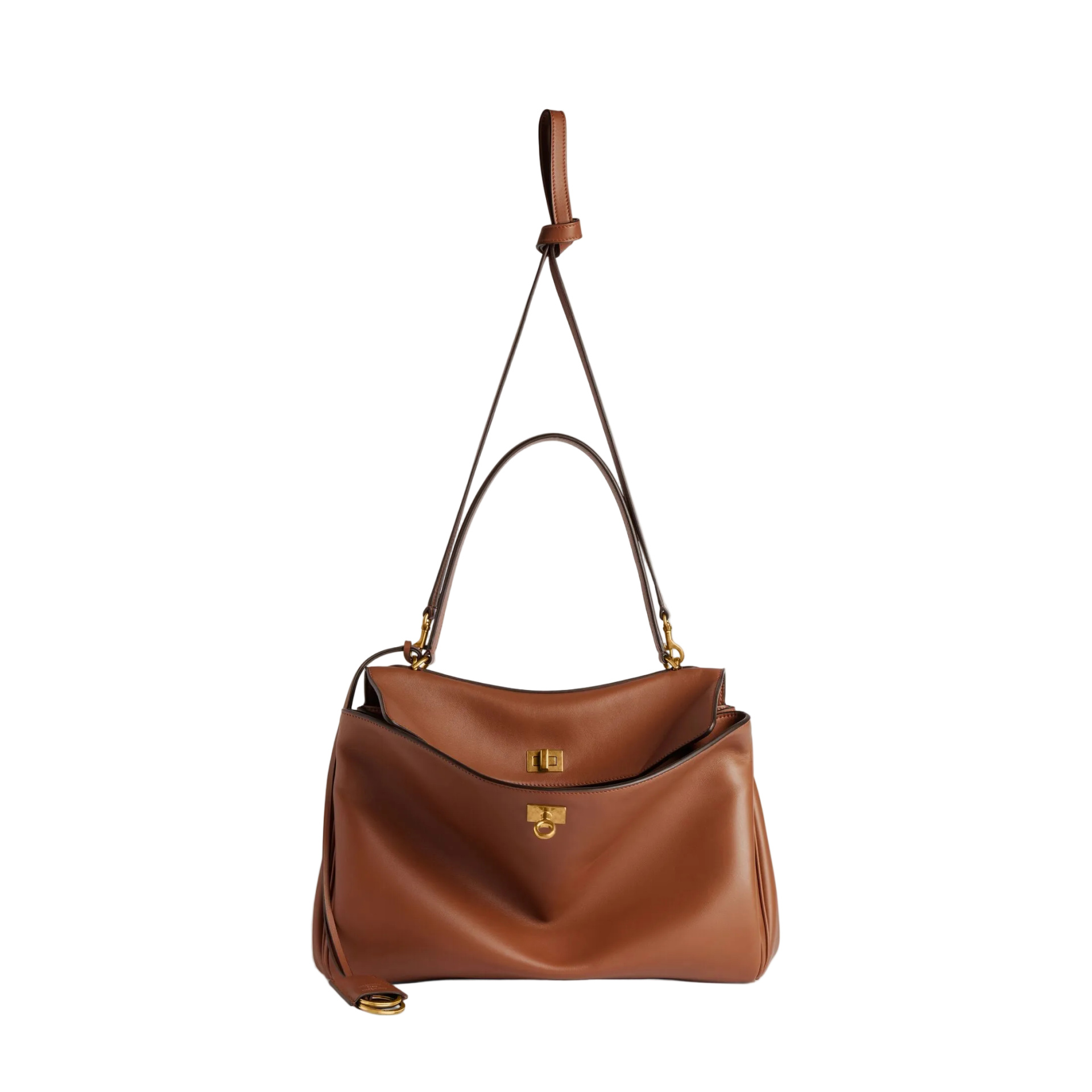 Balenciaga Bag
