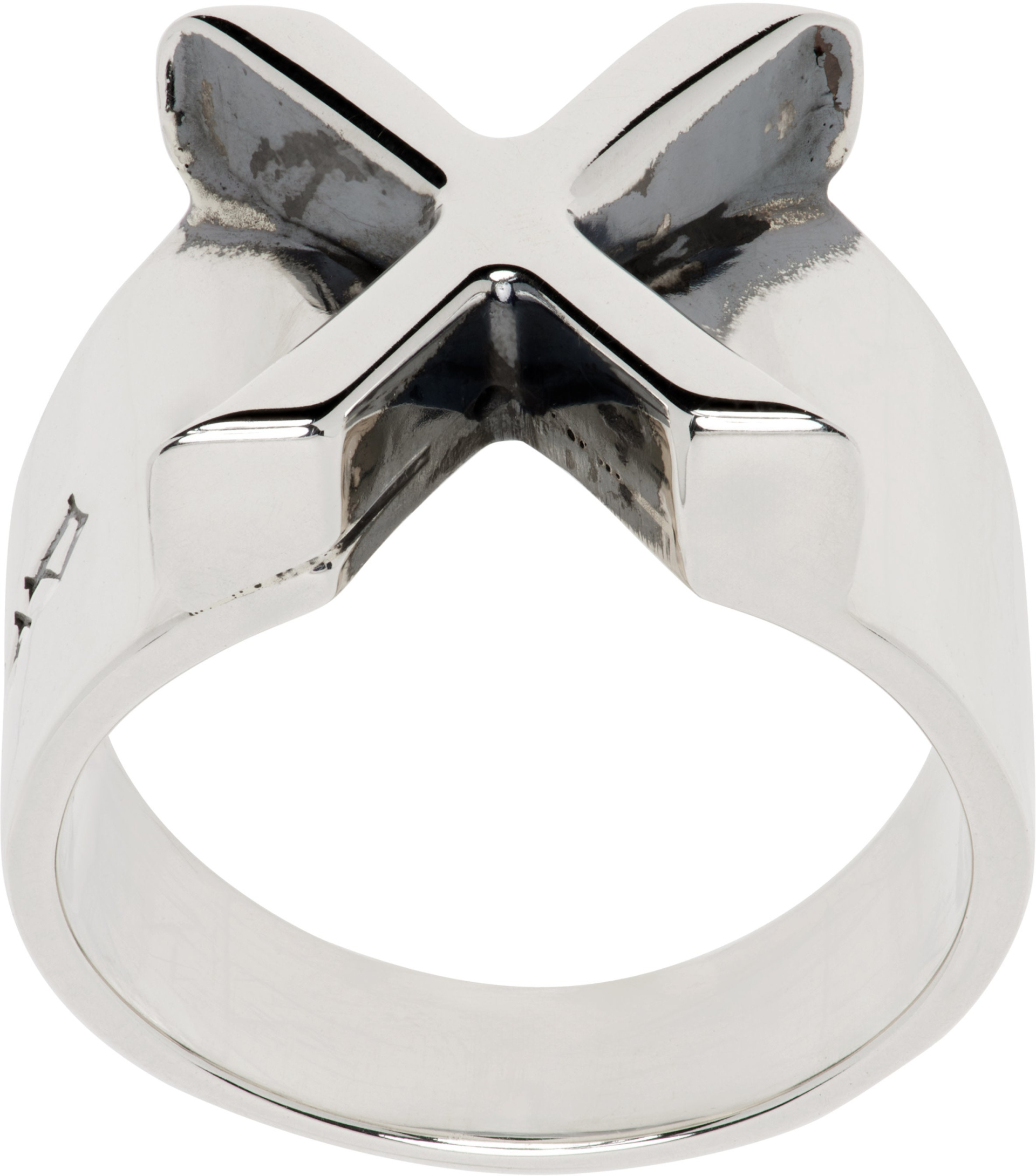 Enfants Riches Déprimés 