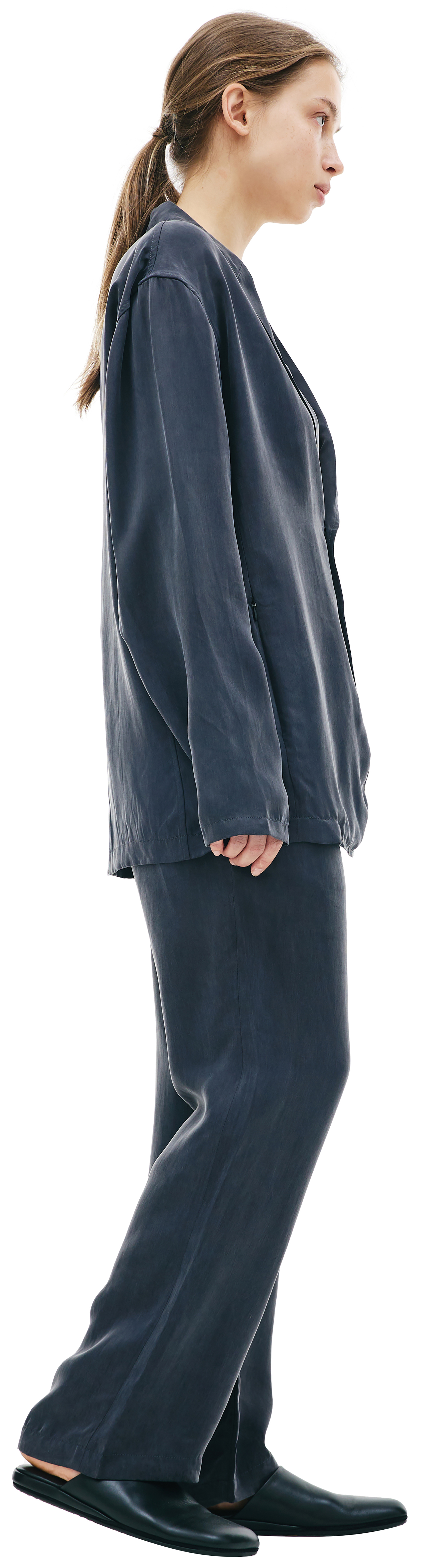 KIMMY Single-breasted blazer