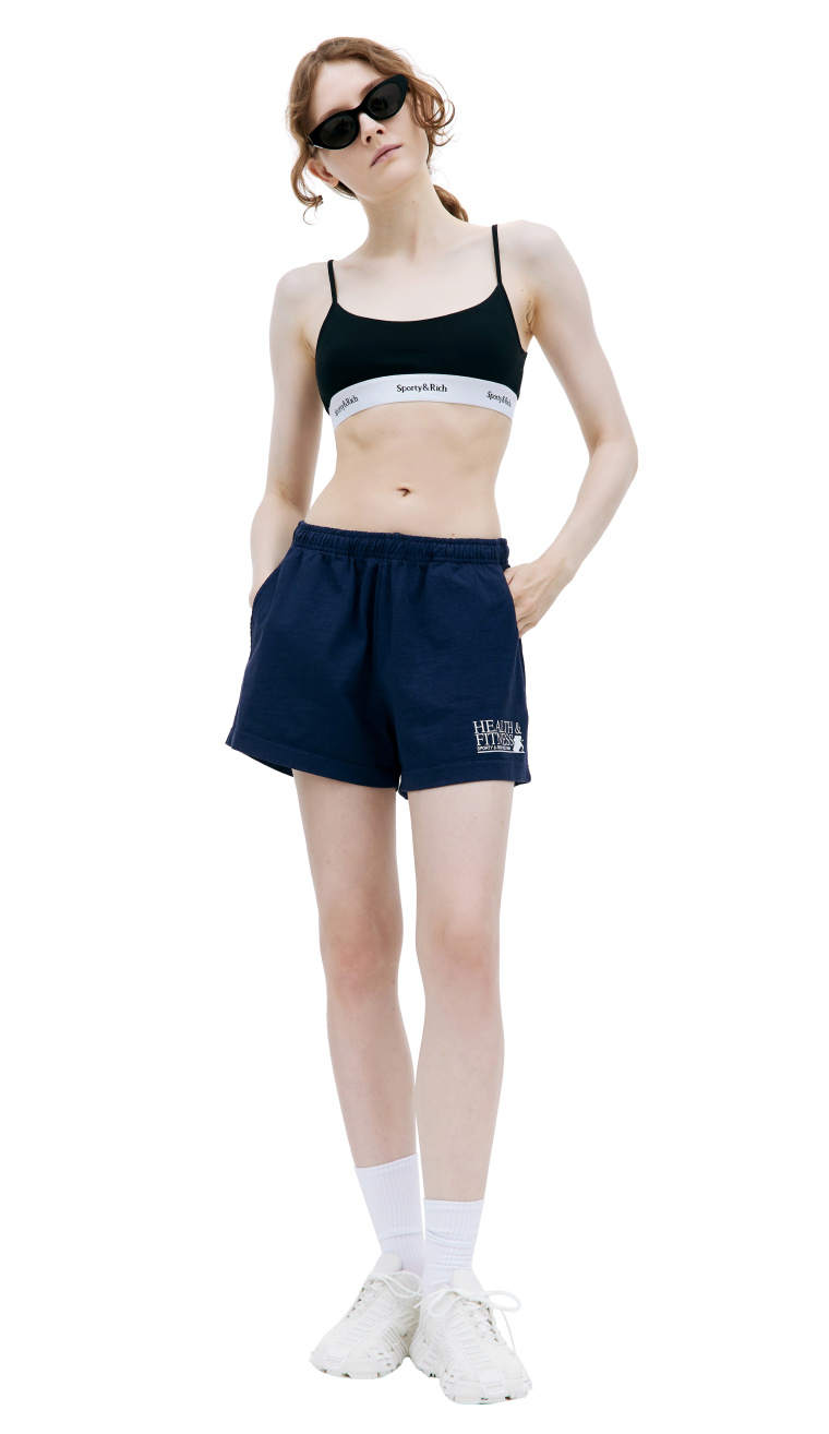 SPORTY & RICH Shorts