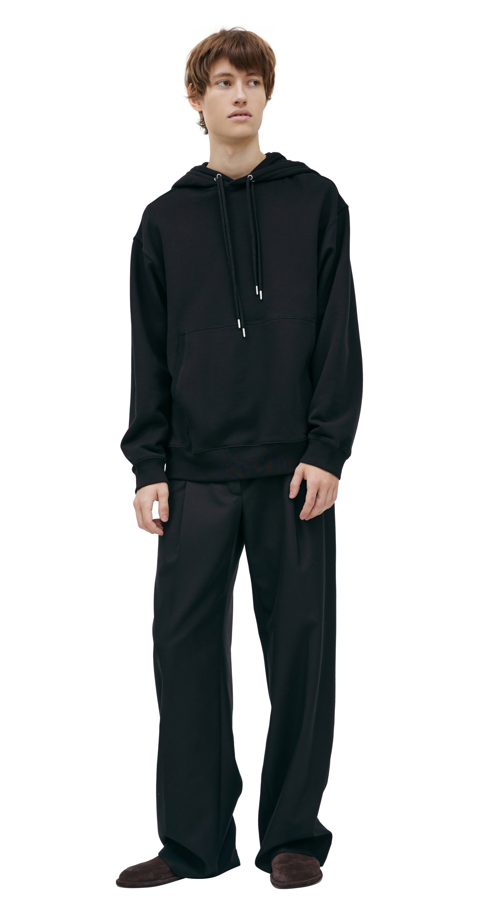 Dries Van Noten Hoodie