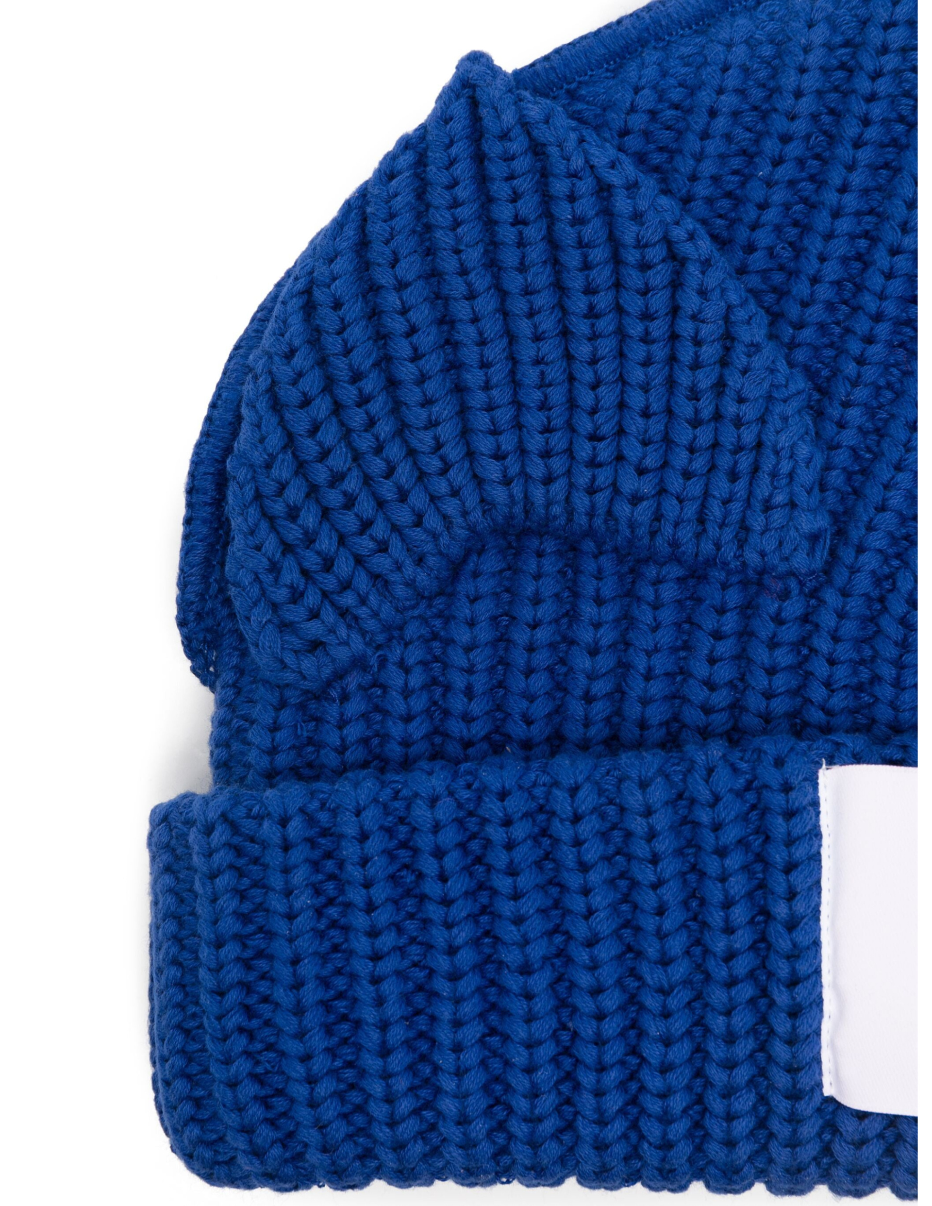 CHARLES JEFFREY LOVERBOY Chunky Ears Beanie